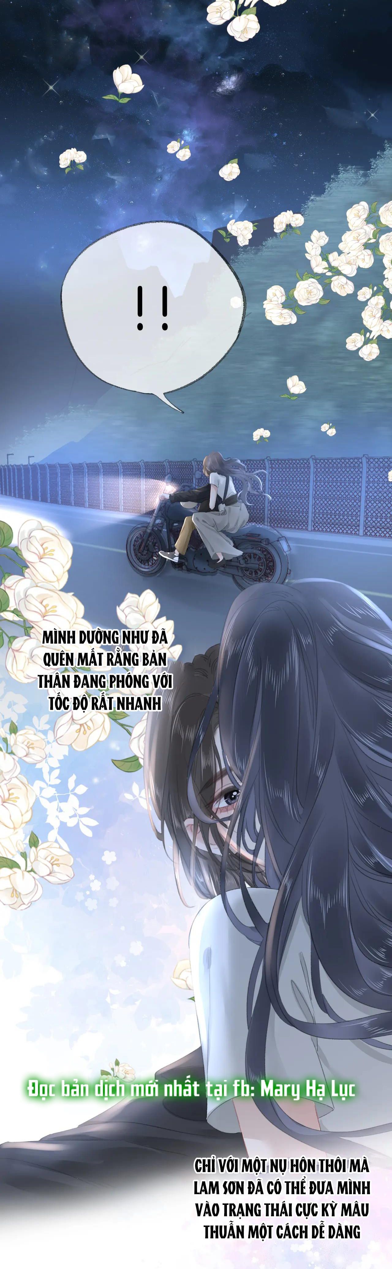 Chapter 15 - Trang 13