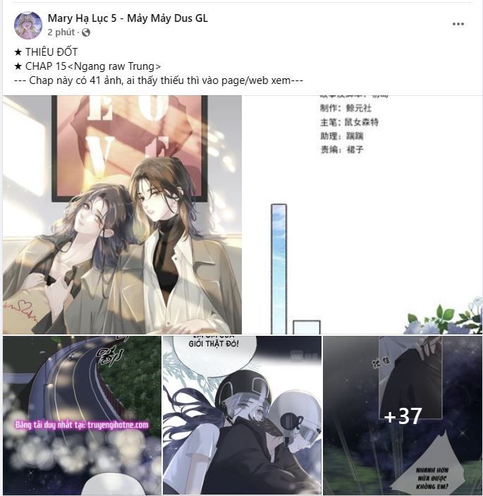 Chapter 15 - Trang 14