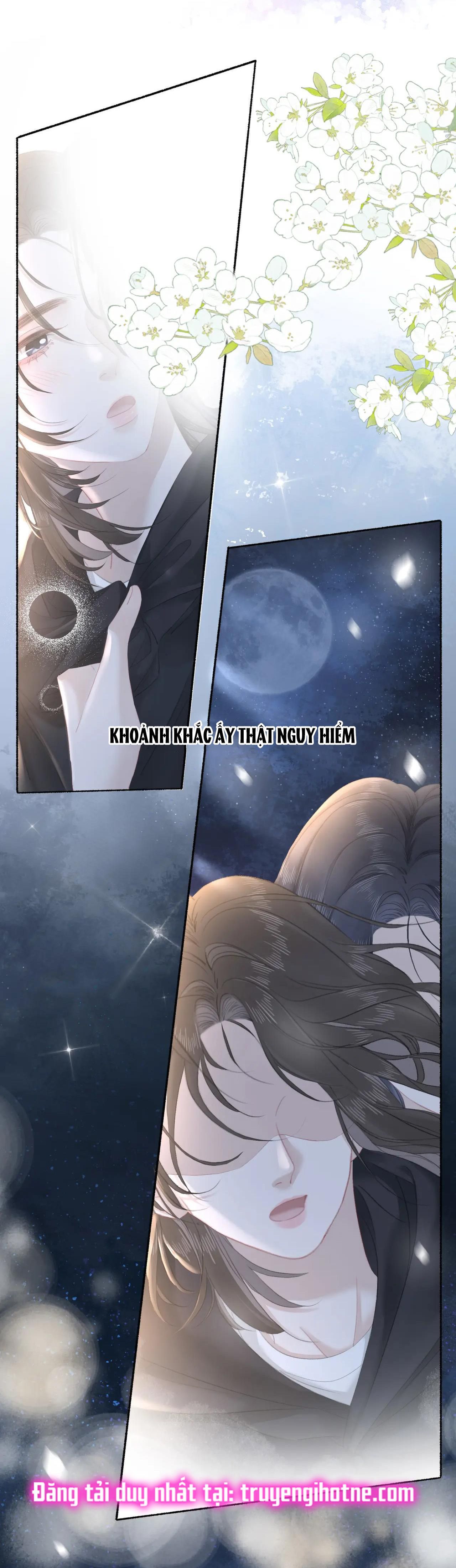 Chapter 15 - Trang 15