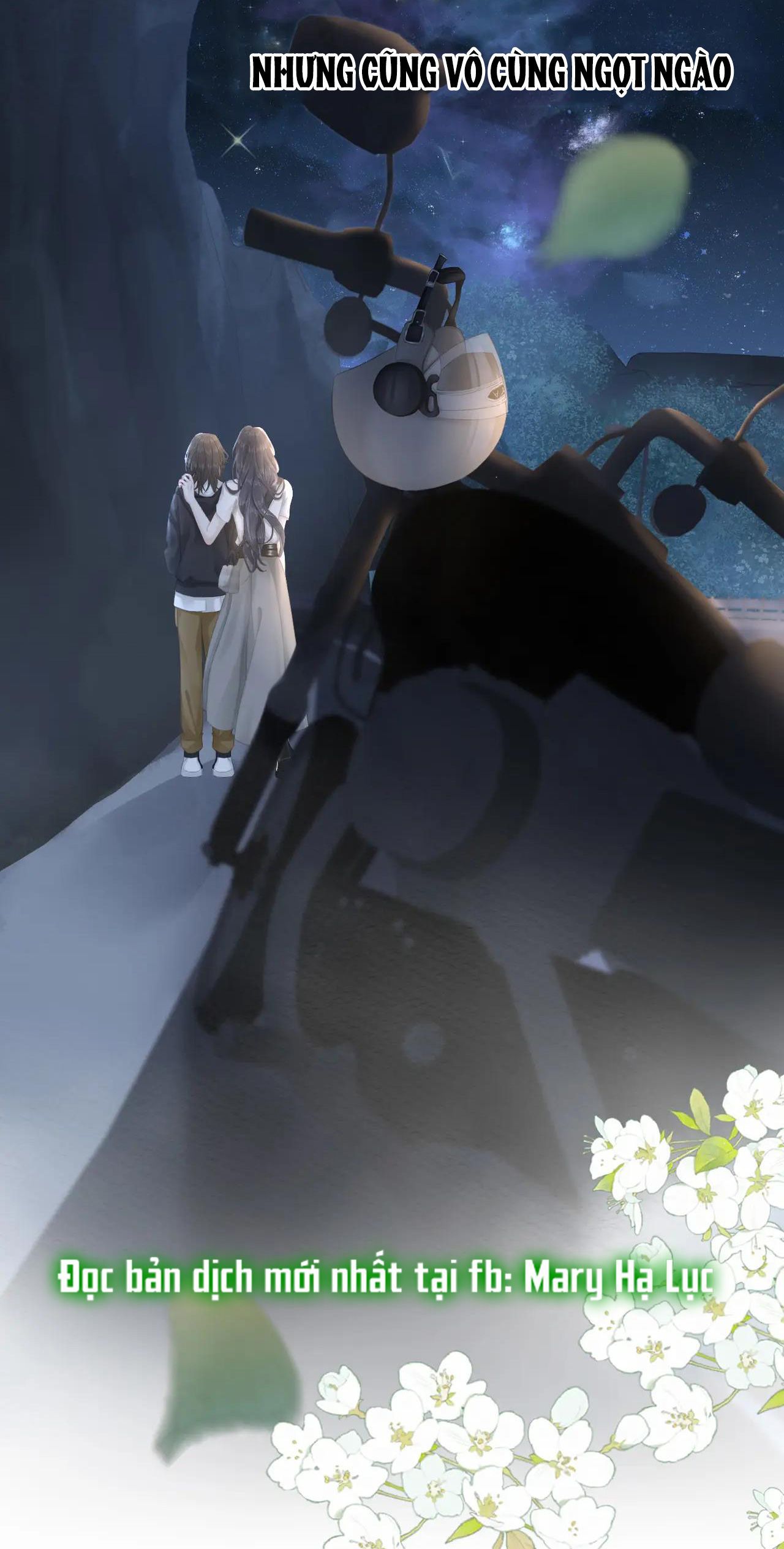 Chapter 15 - Trang 17