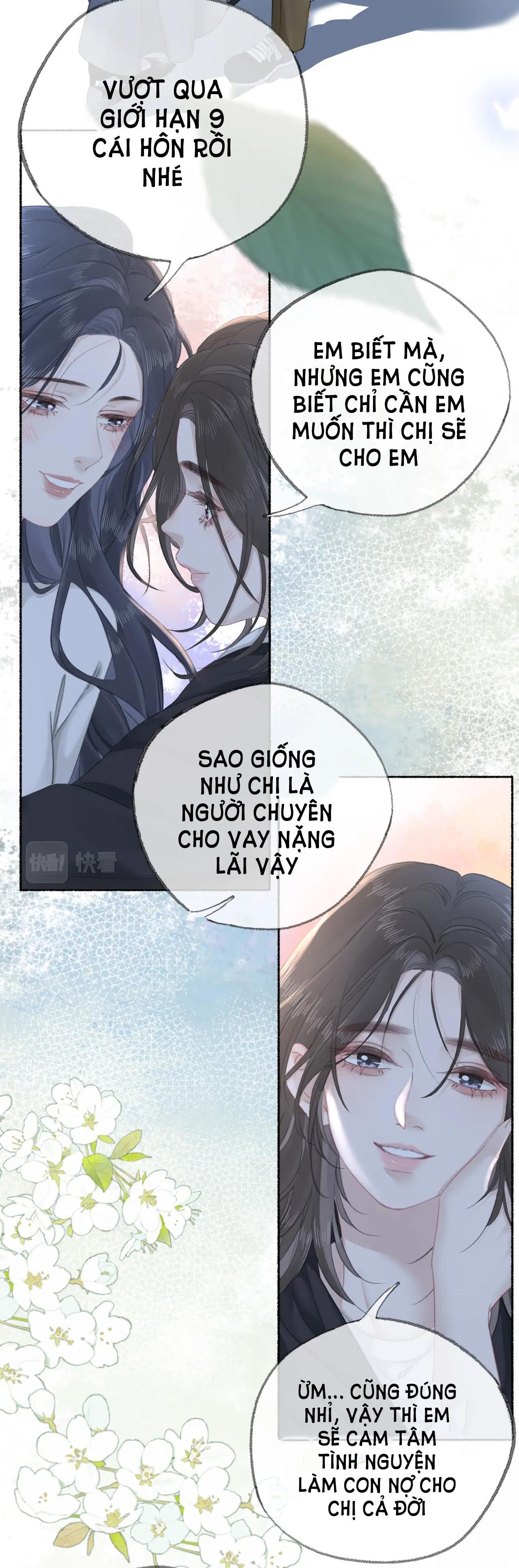 Chapter 15 - Trang 19