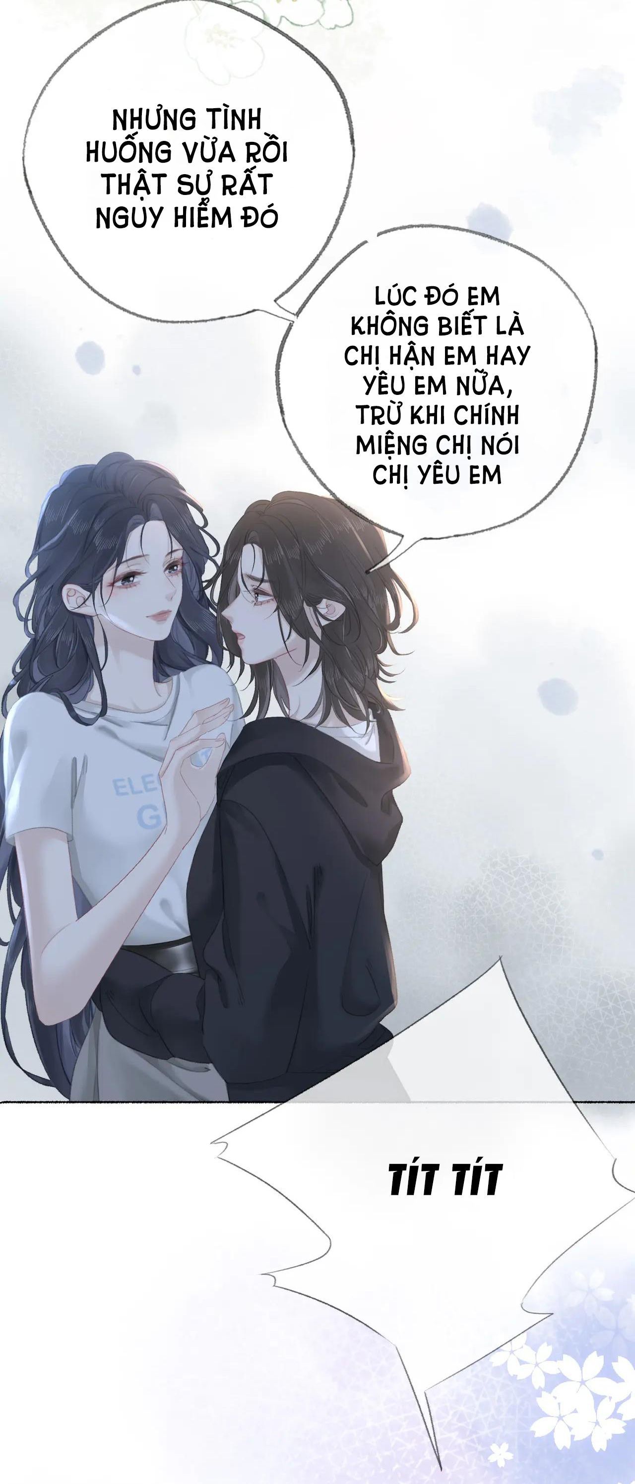 Chapter 15 - Trang 20