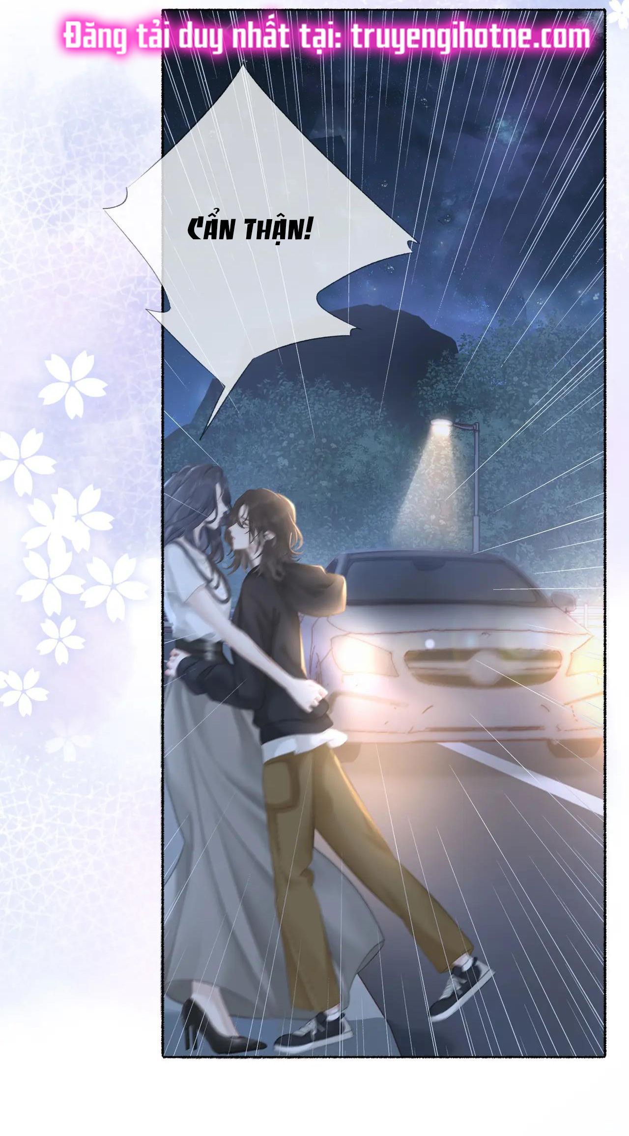 Chapter 15 - Trang 21