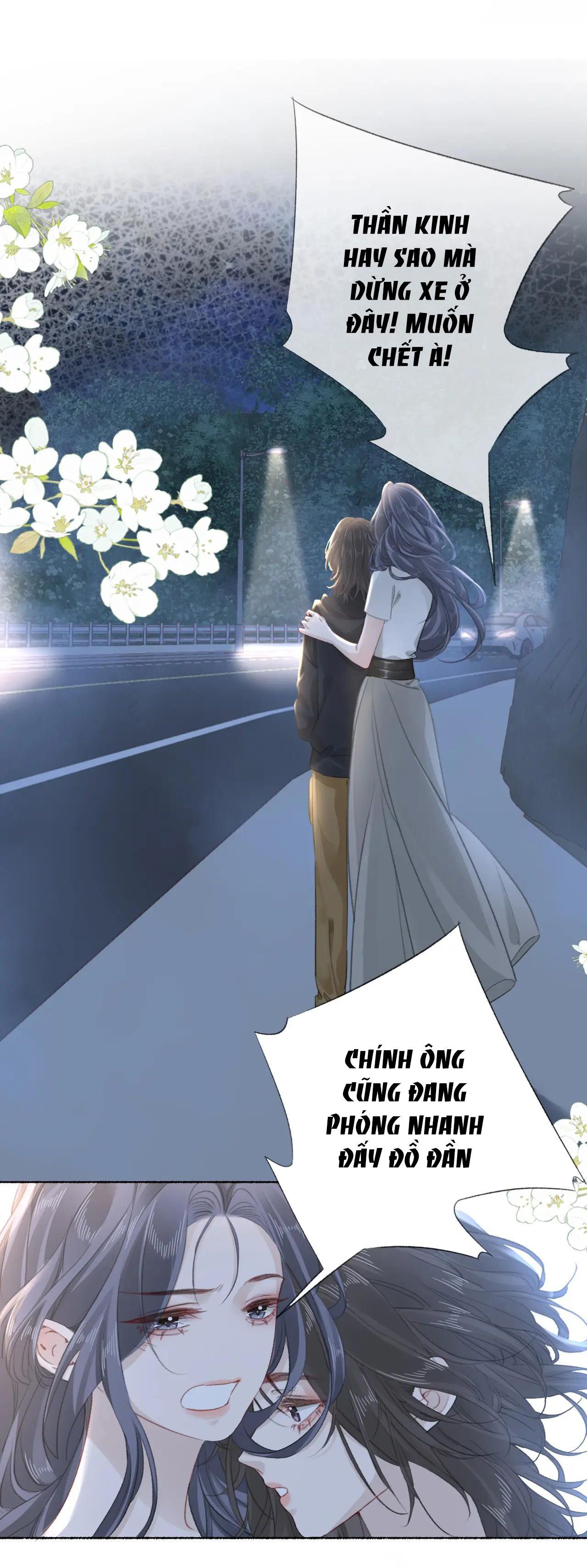 Chapter 15 - Trang 22