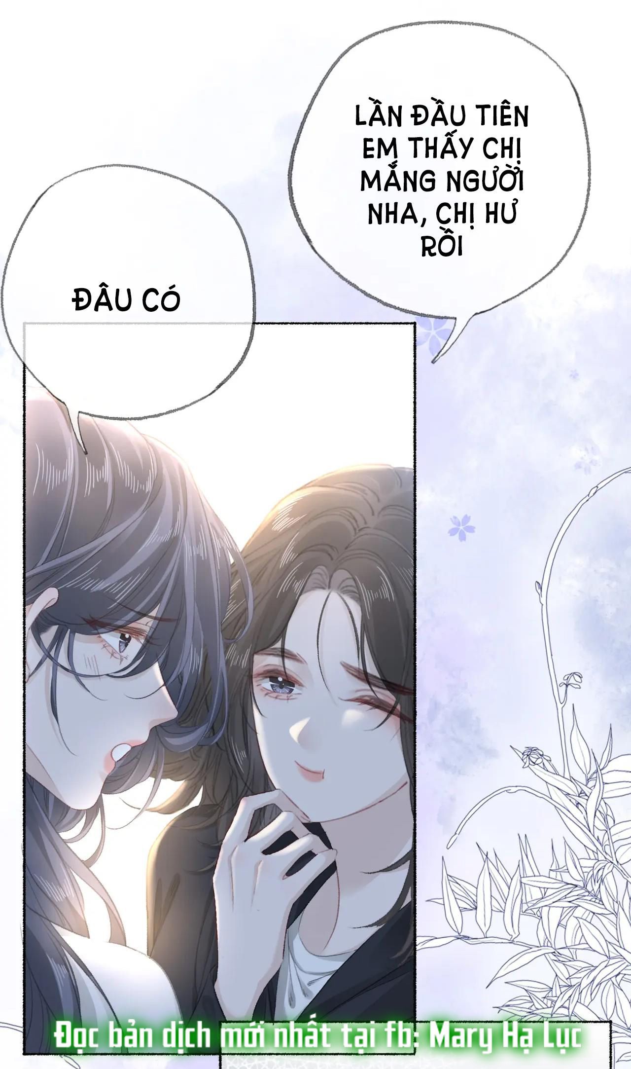 Chapter 15 - Trang 23