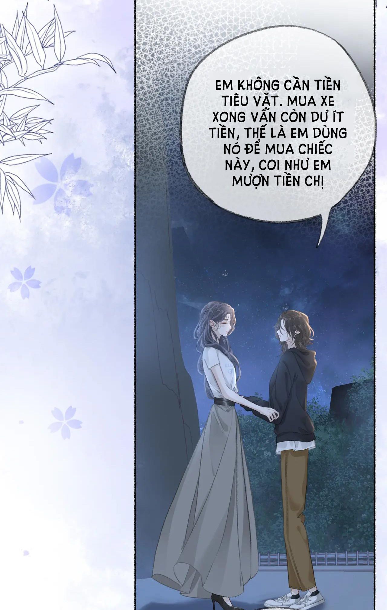Chapter 15 - Trang 24