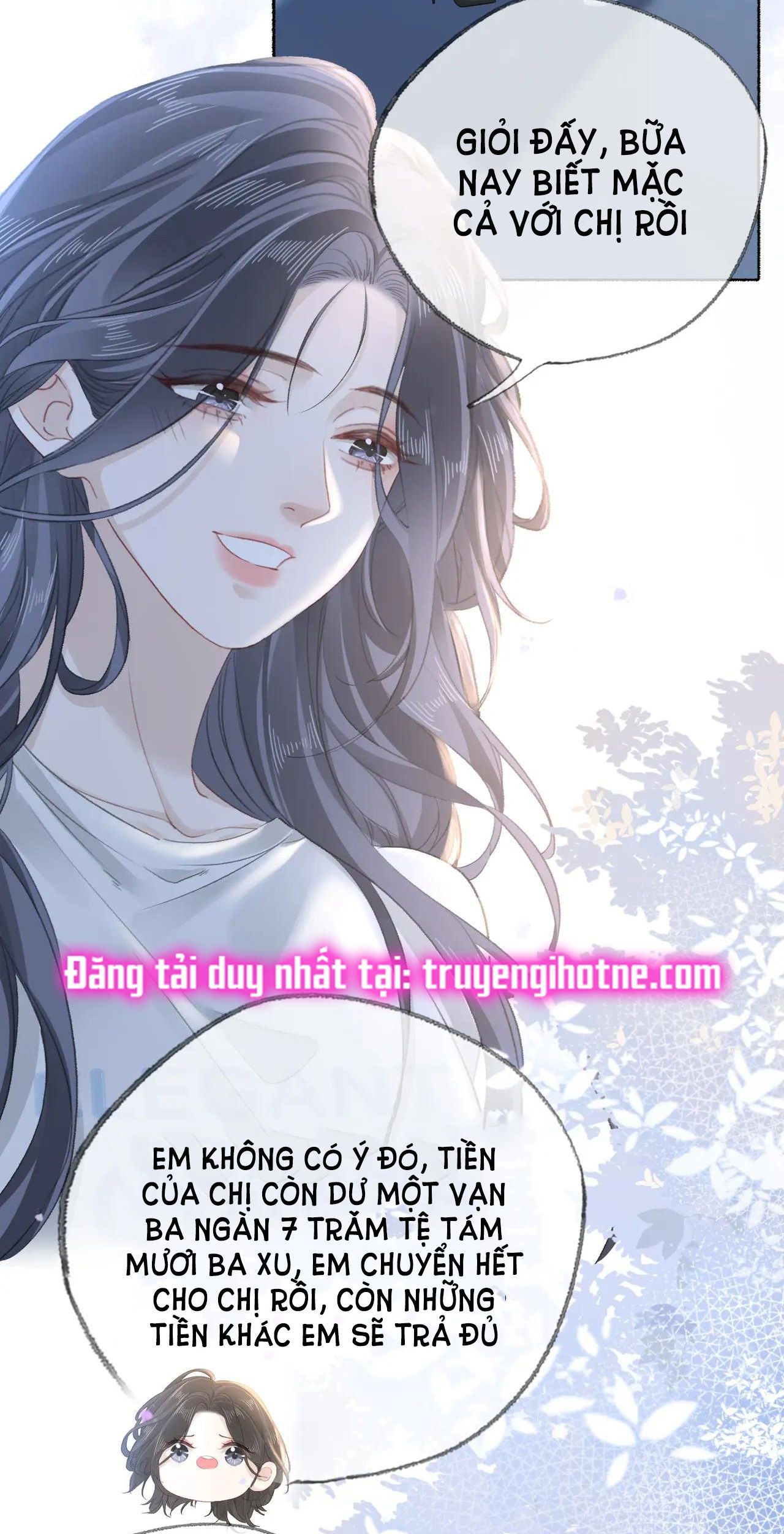 Chapter 15 - Trang 25