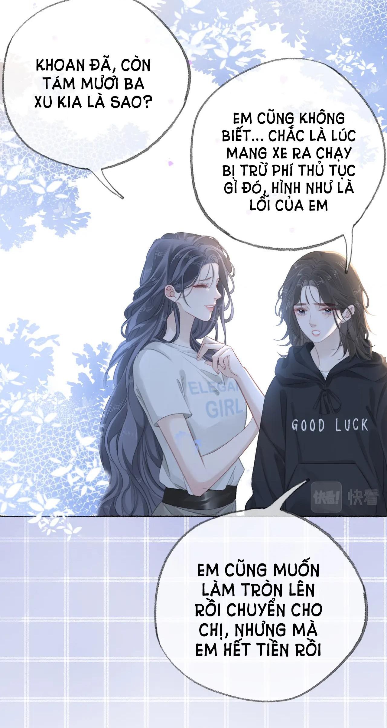 Chapter 15 - Trang 26