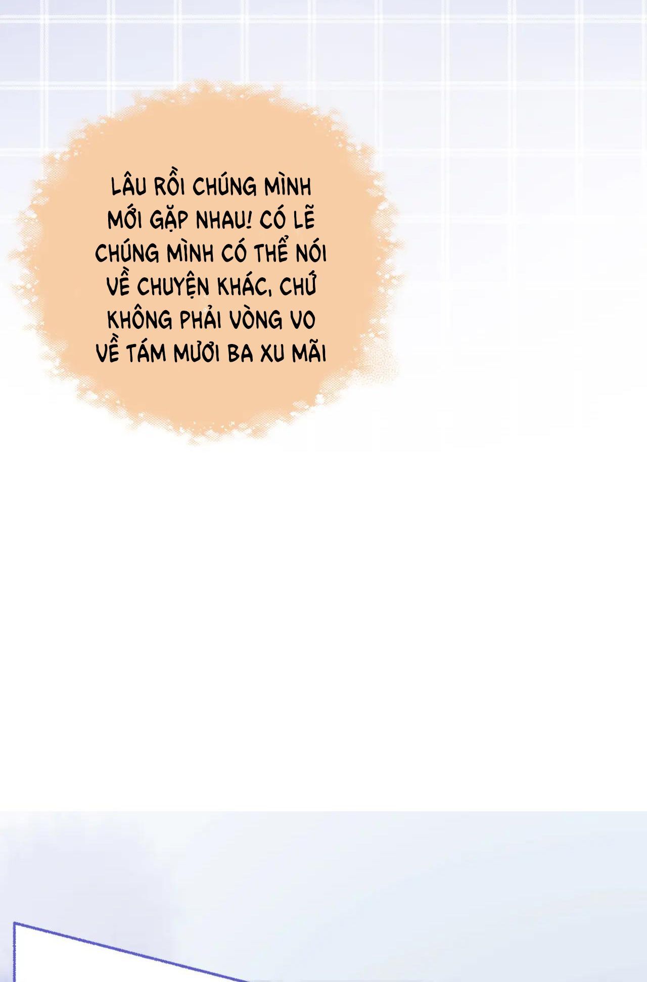 Chapter 15 - Trang 27