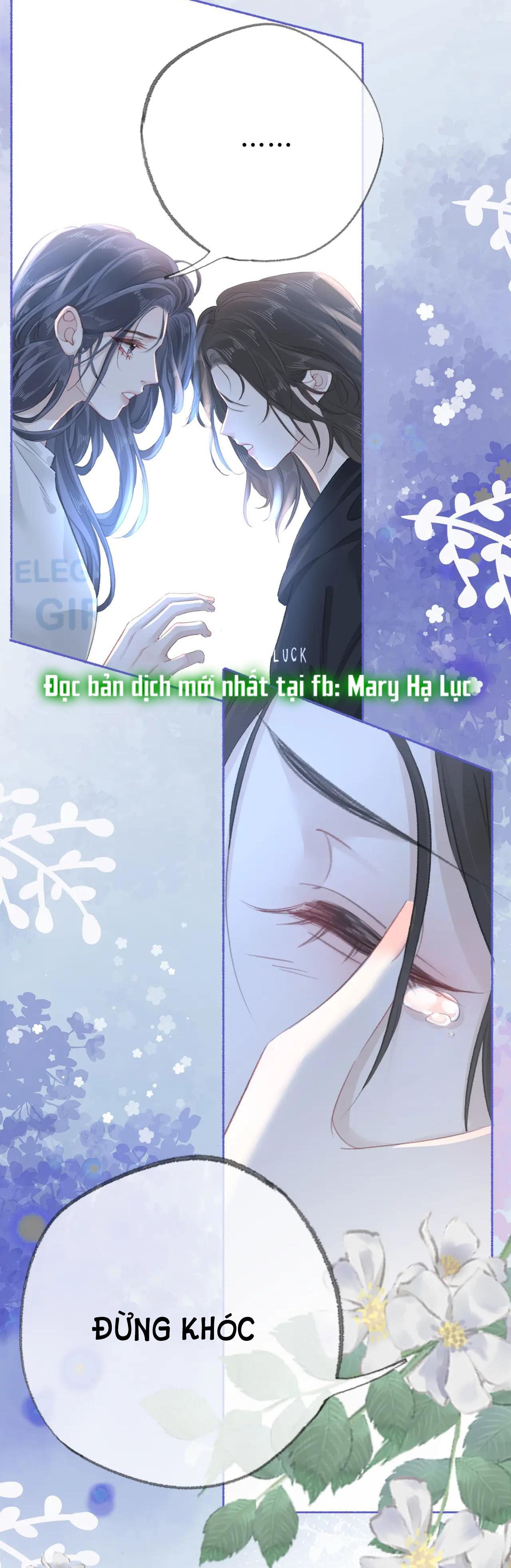 Chapter 15 - Trang 28