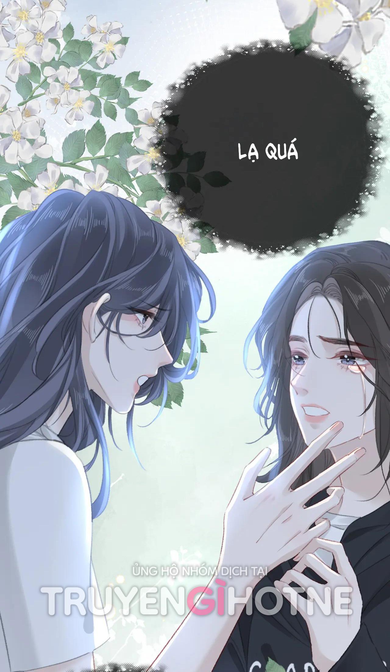 Chapter 15 - Trang 29
