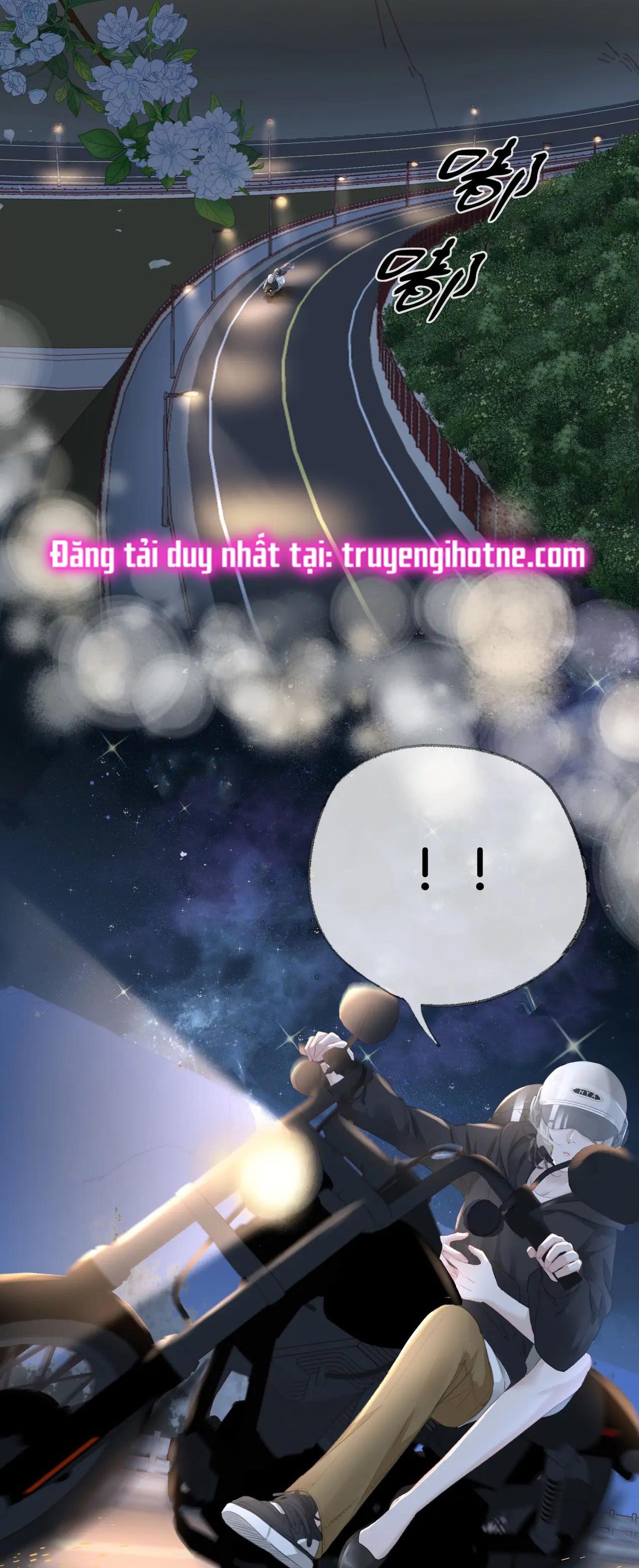Chapter 15 - Trang 4