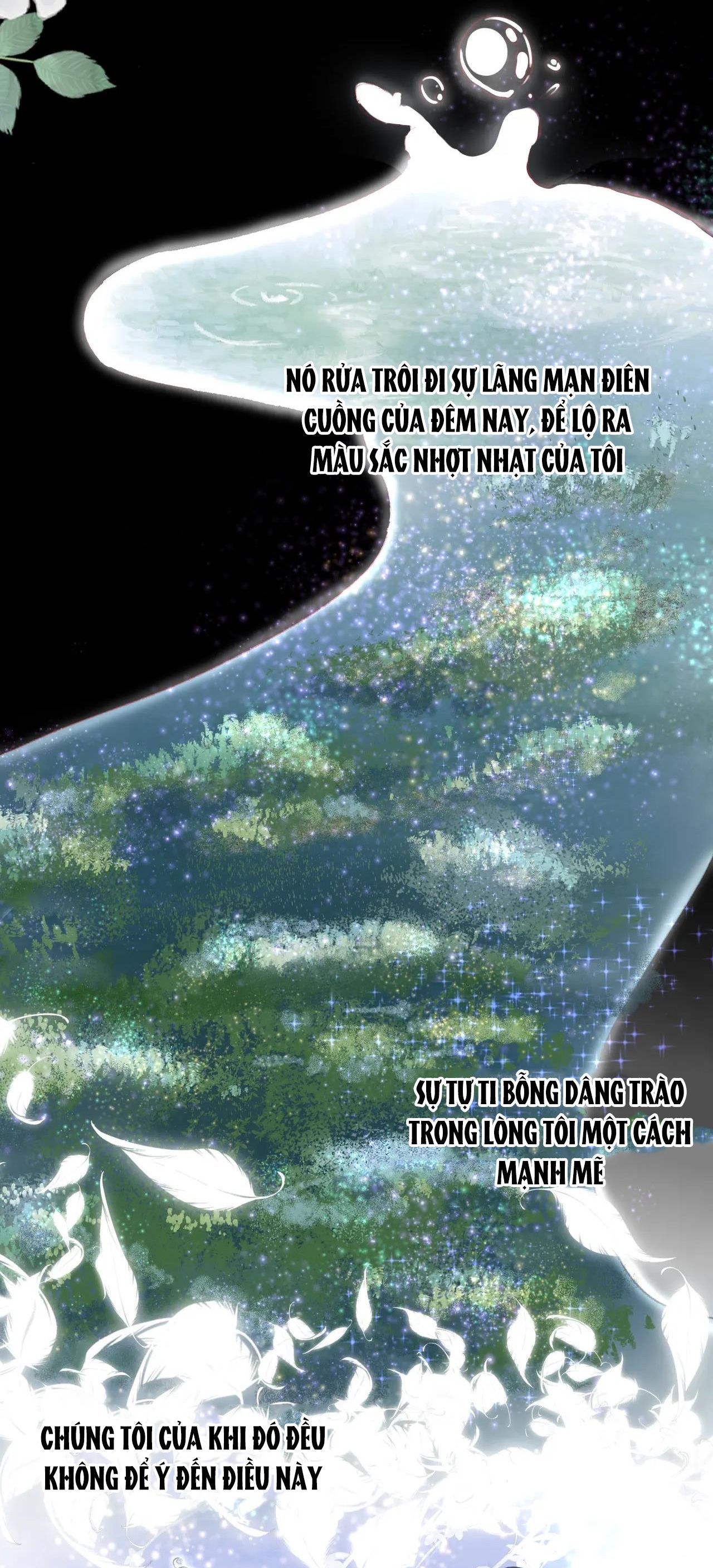 Chapter 15 - Trang 31