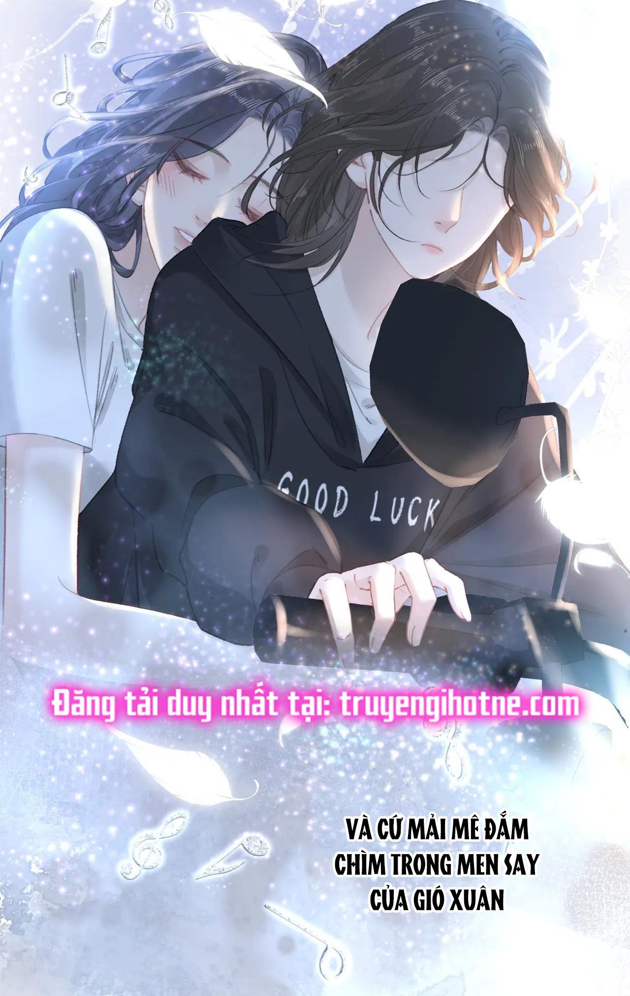 Chapter 15 - Trang 32