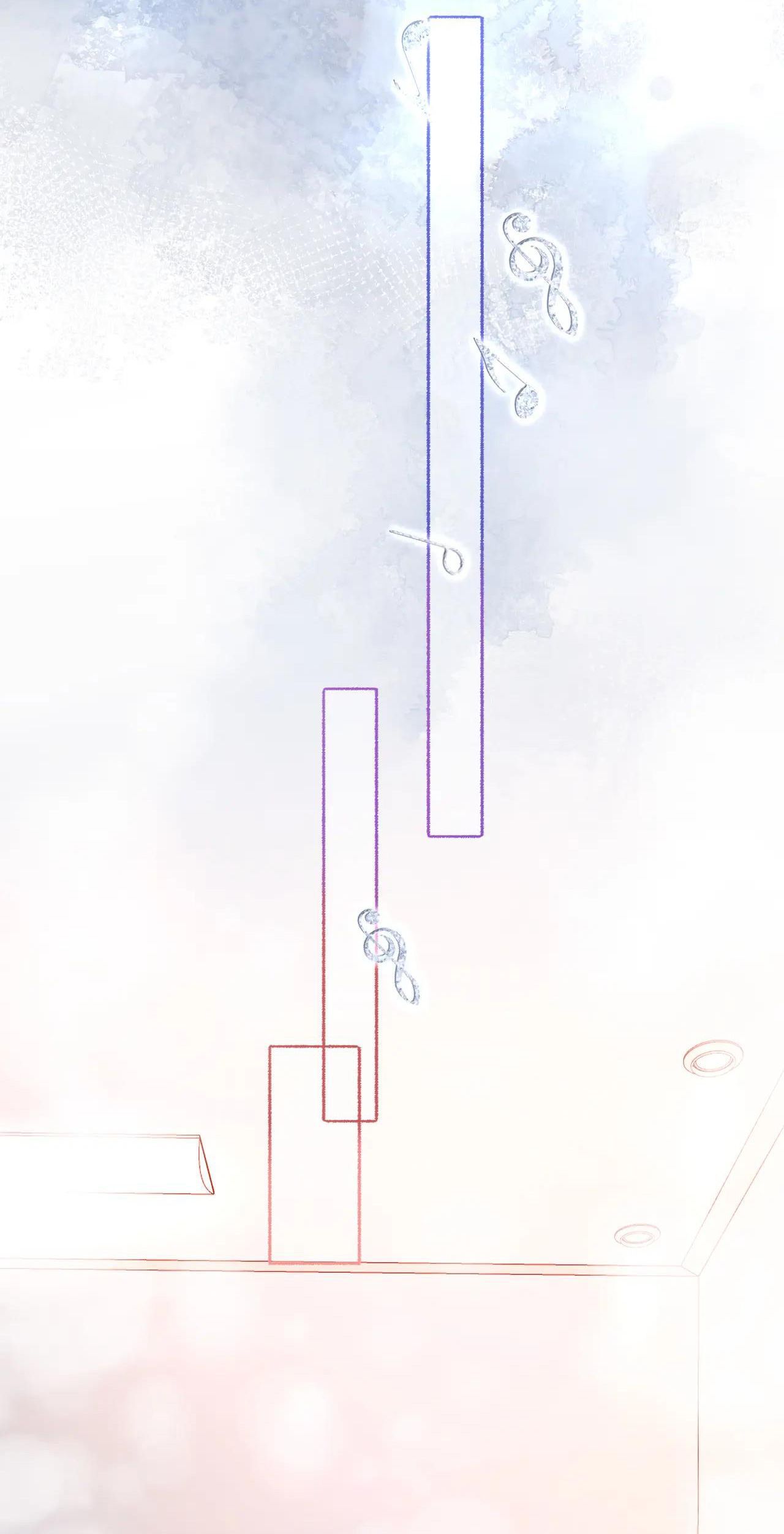 Chapter 15 - Trang 33