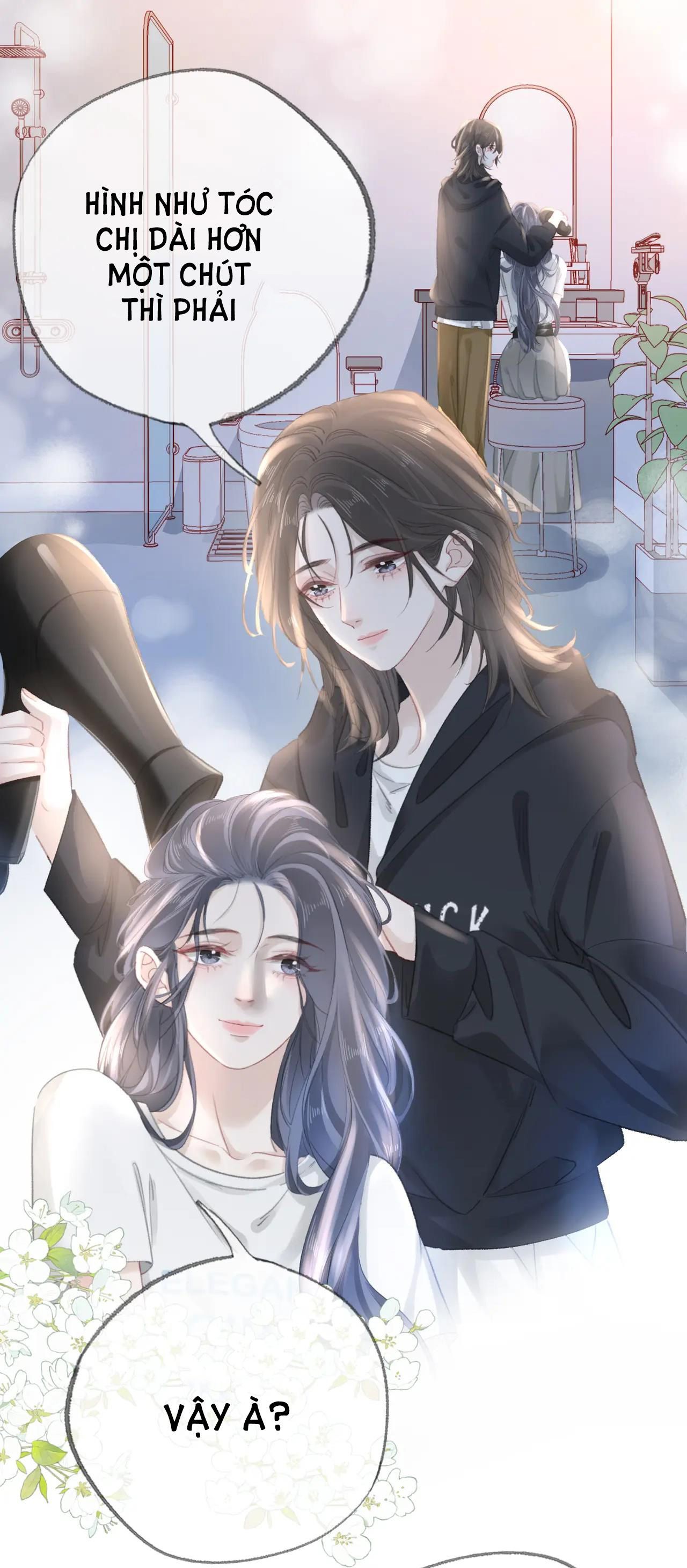 Chapter 15 - Trang 34