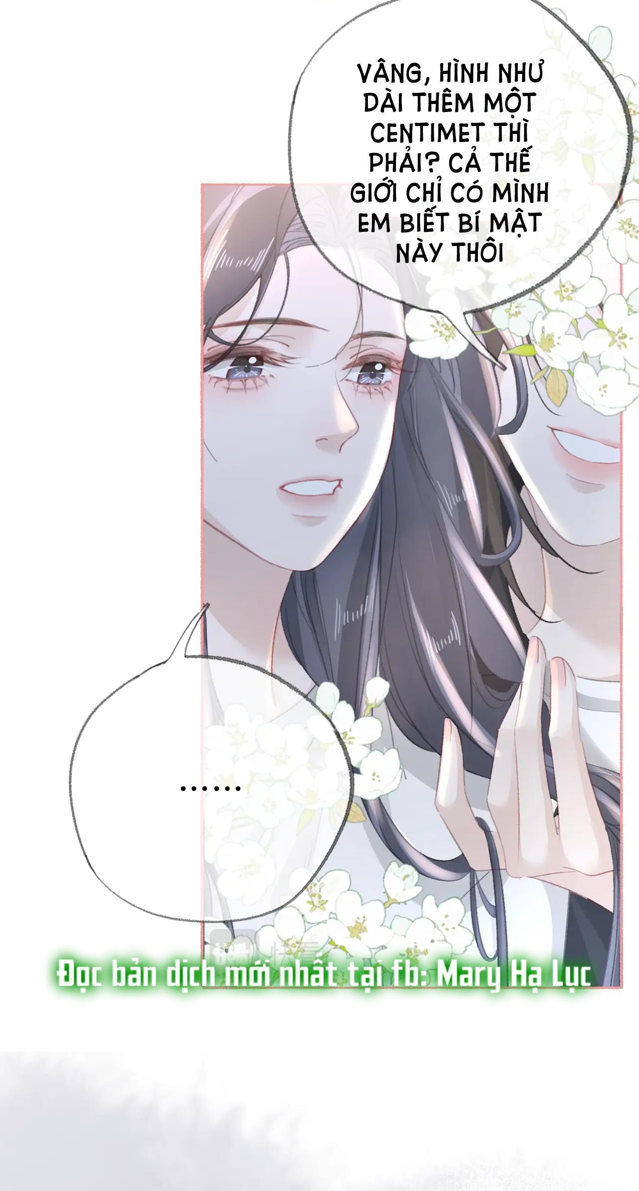Chapter 15 - Trang 35