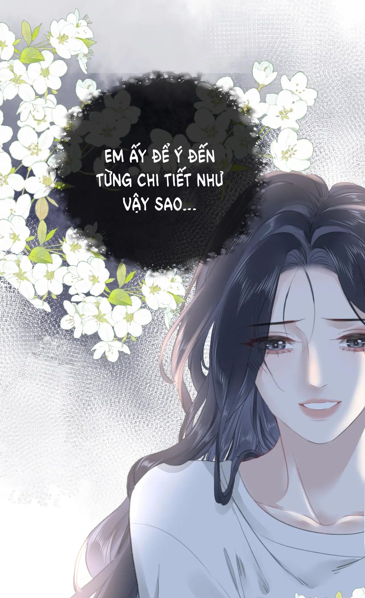 Chapter 15 - Trang 36