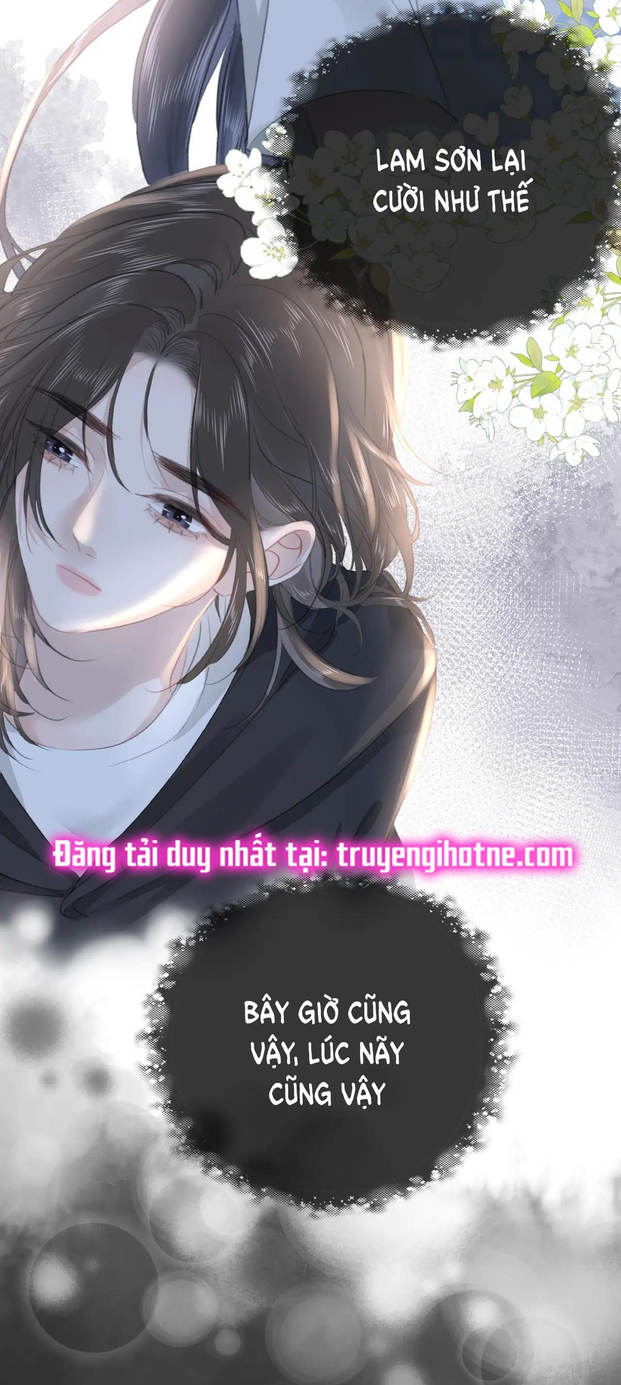 Chapter 15 - Trang 37
