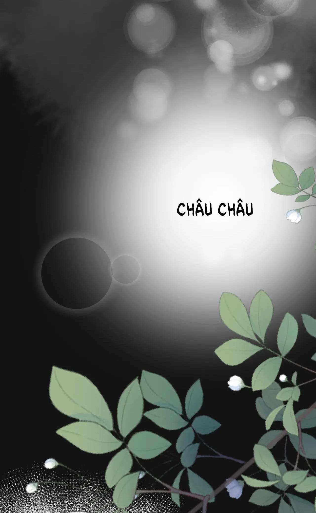 Chapter 15 - Trang 38
