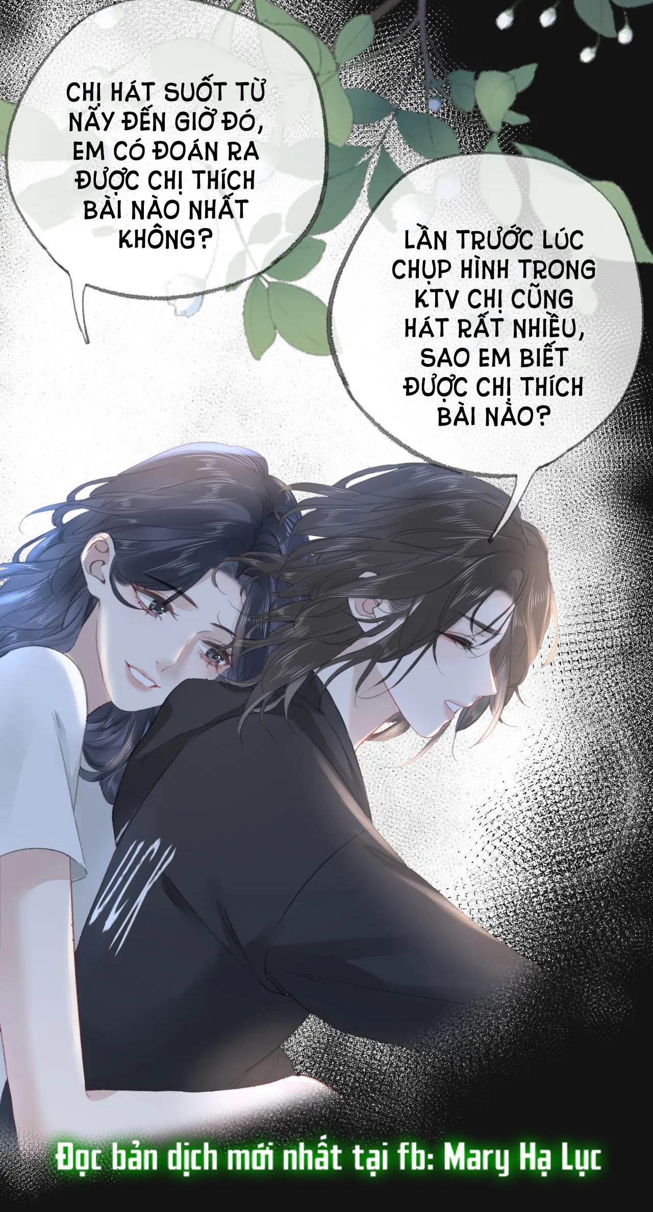Chapter 15 - Trang 39