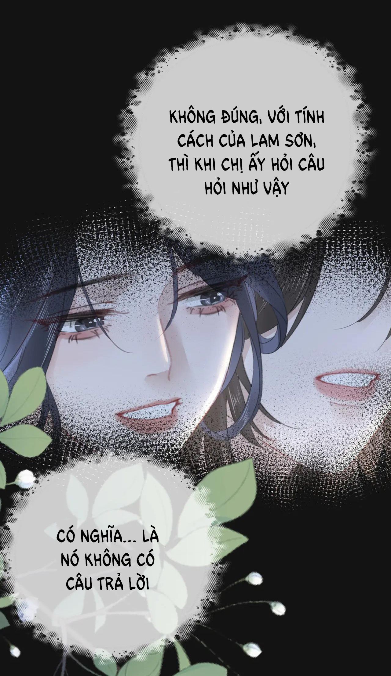 Chapter 15 - Trang 40