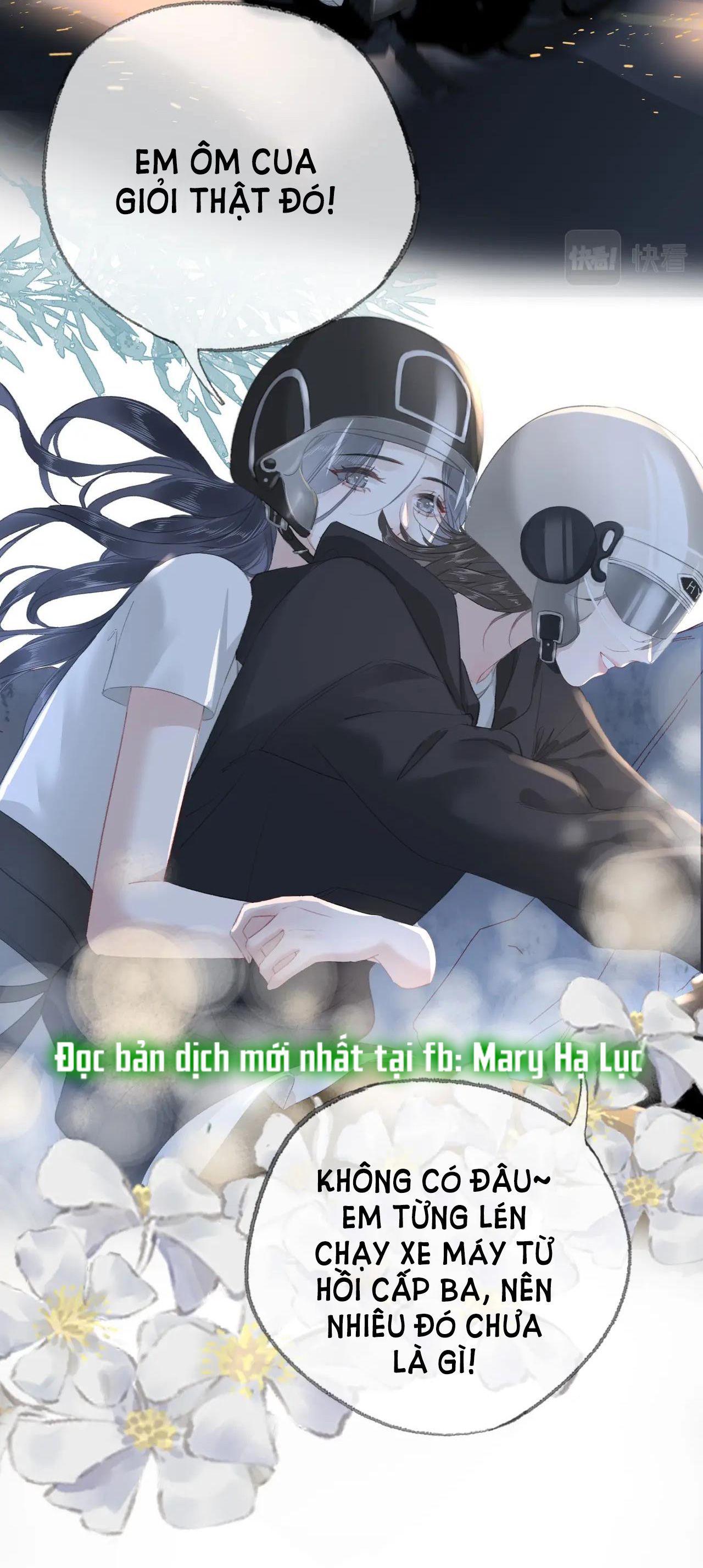 Chapter 15 - Trang 5