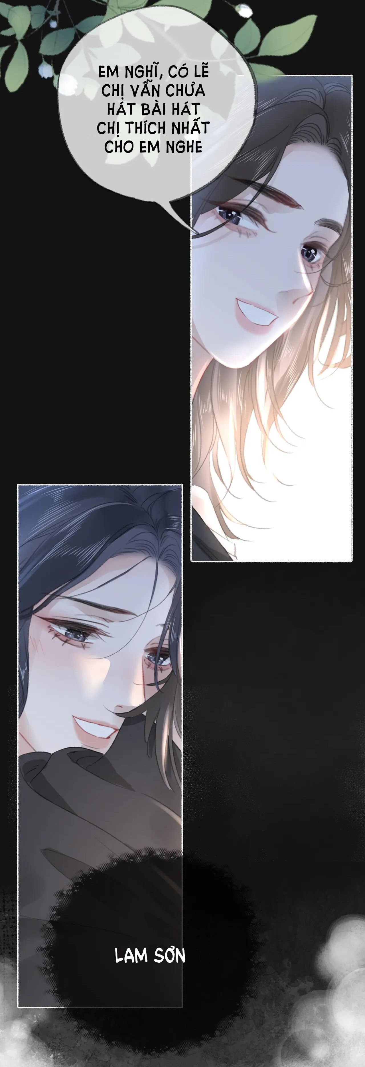 Chapter 15 - Trang 41