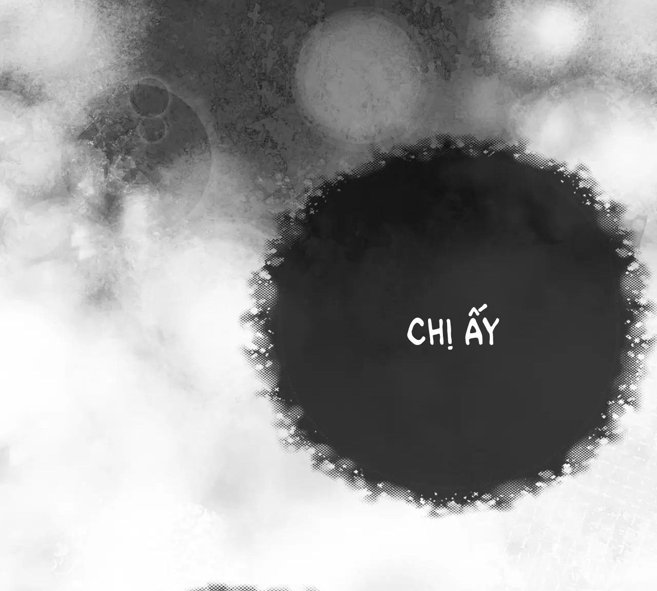 Chapter 15 - Trang 42