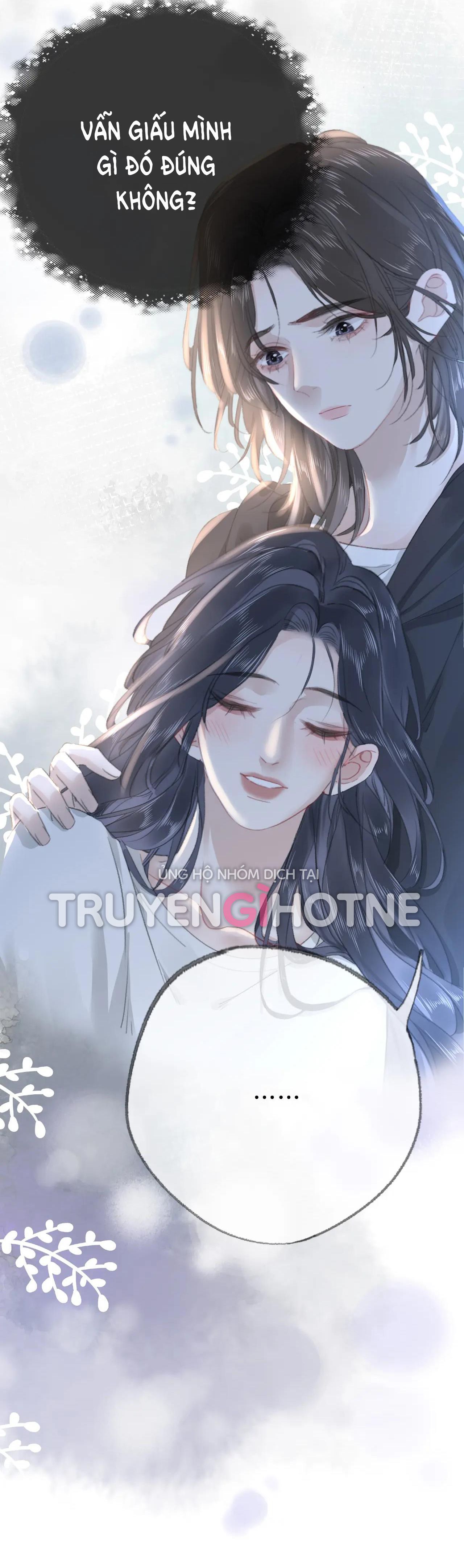 Chapter 15 - Trang 43