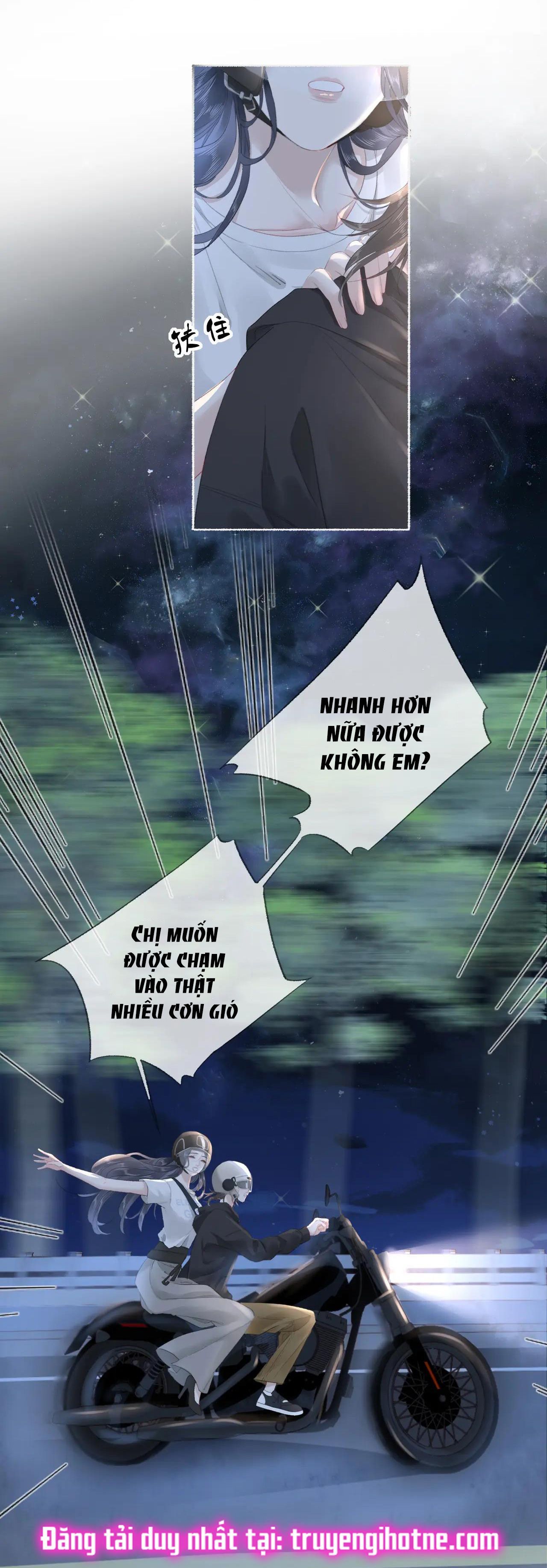Chapter 15 - Trang 6