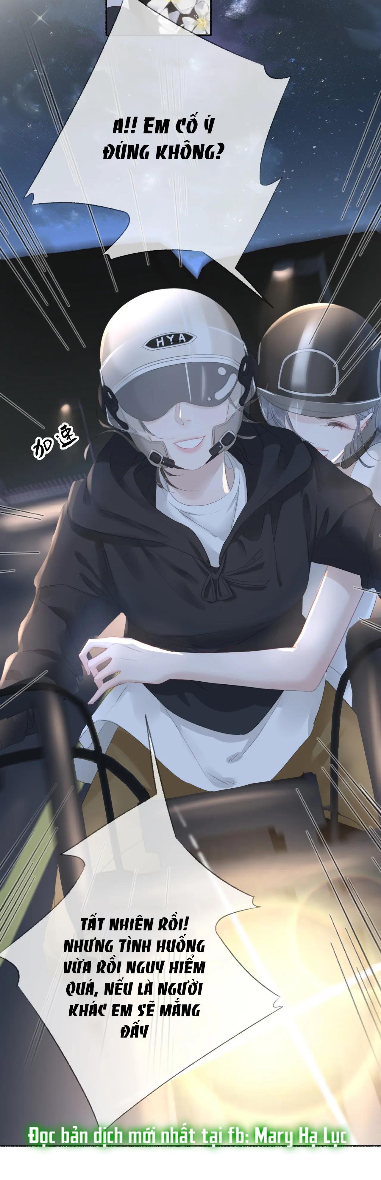 Chapter 15 - Trang 8