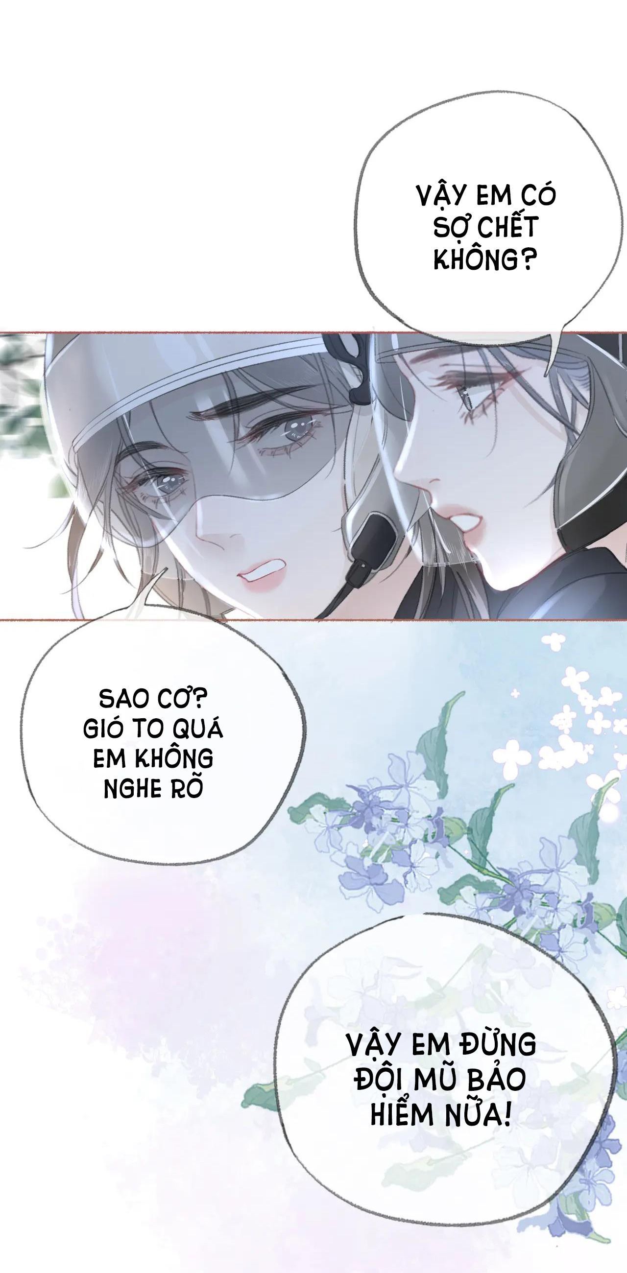 Chapter 15 - Trang 9