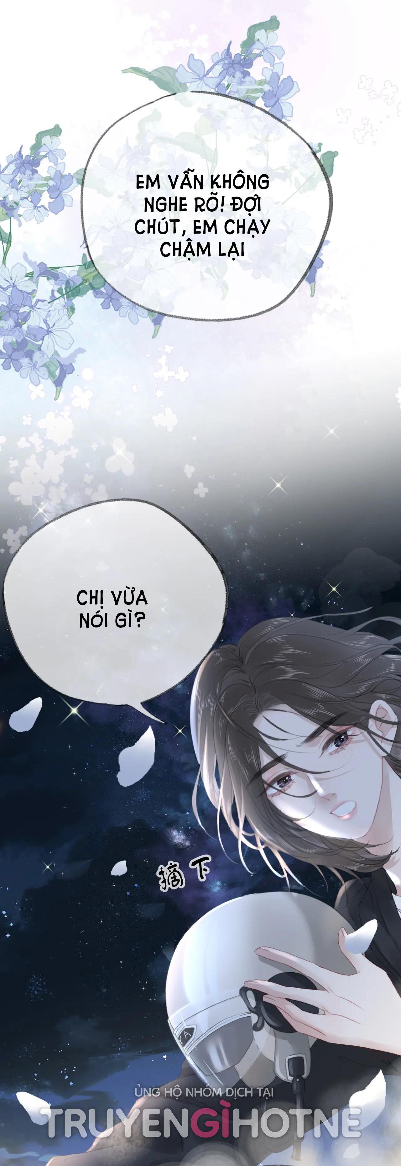 Chapter 15 - Trang 10