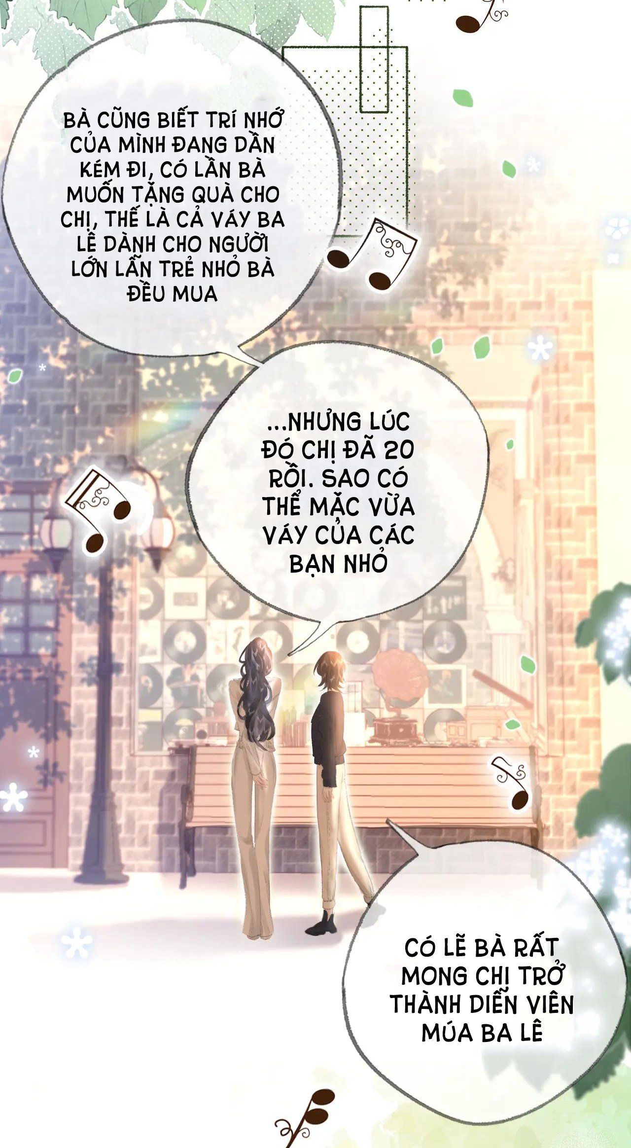 Chapter 16 - Trang 11