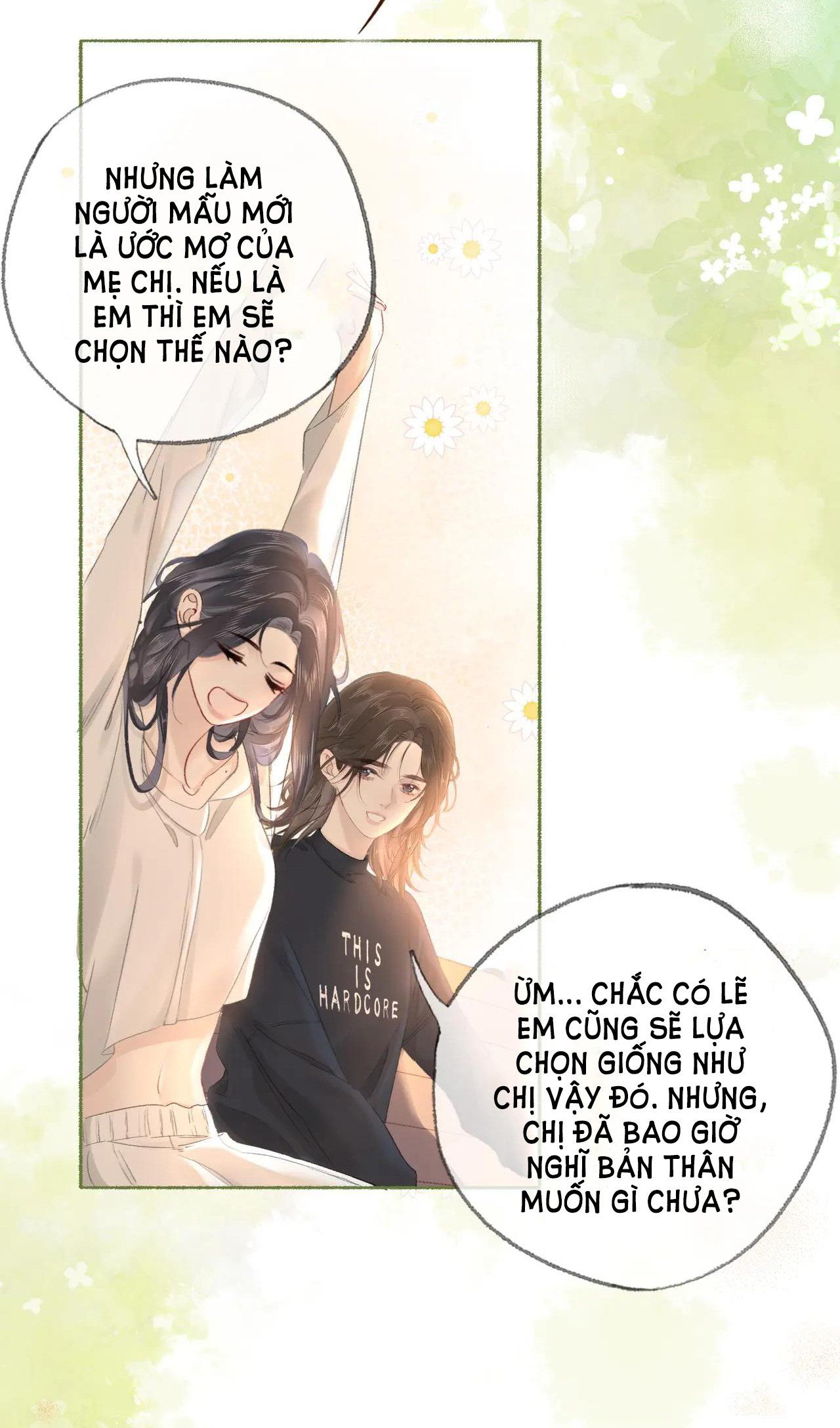 Chapter 16 - Trang 12
