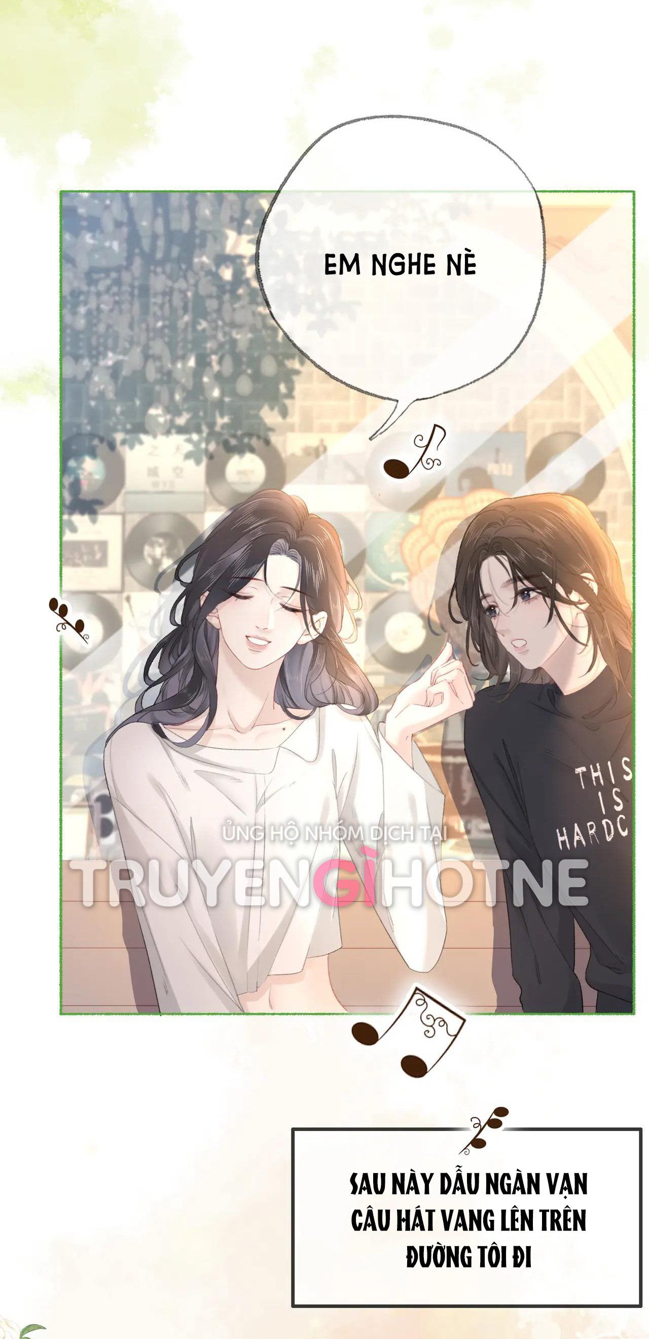 Chapter 16 - Trang 13