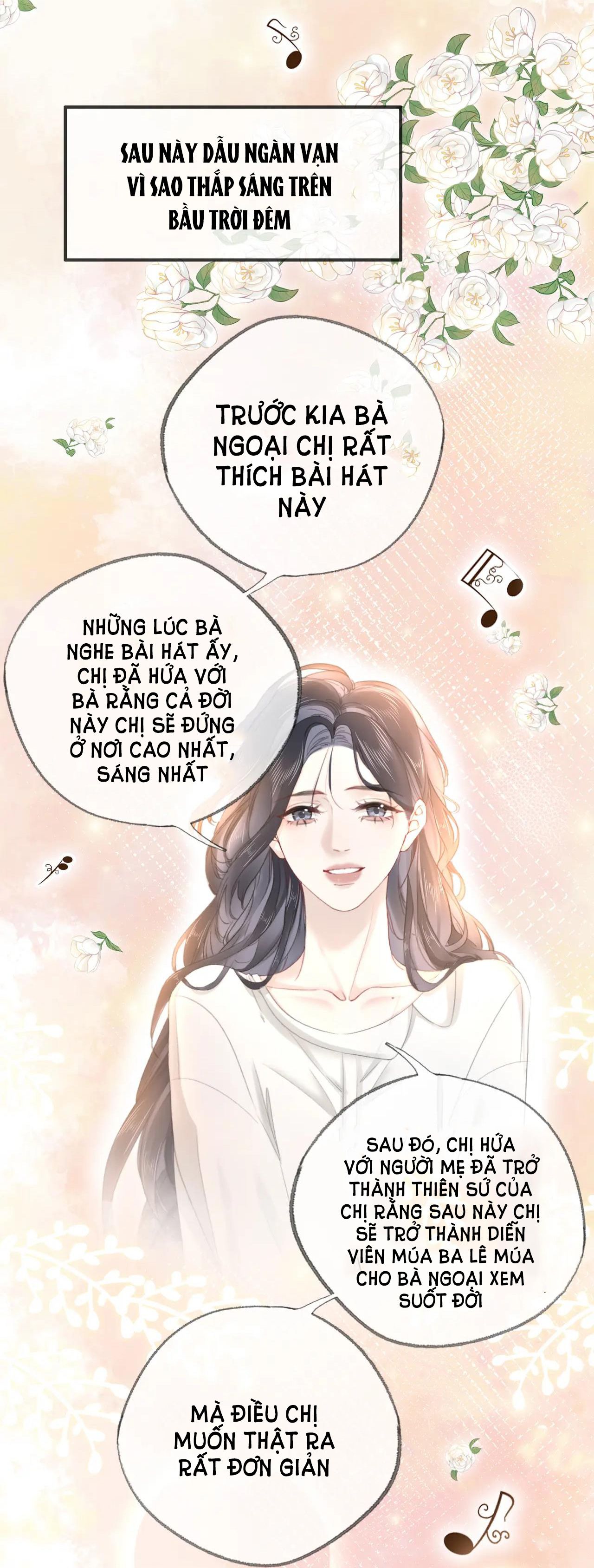 Chapter 16 - Trang 14