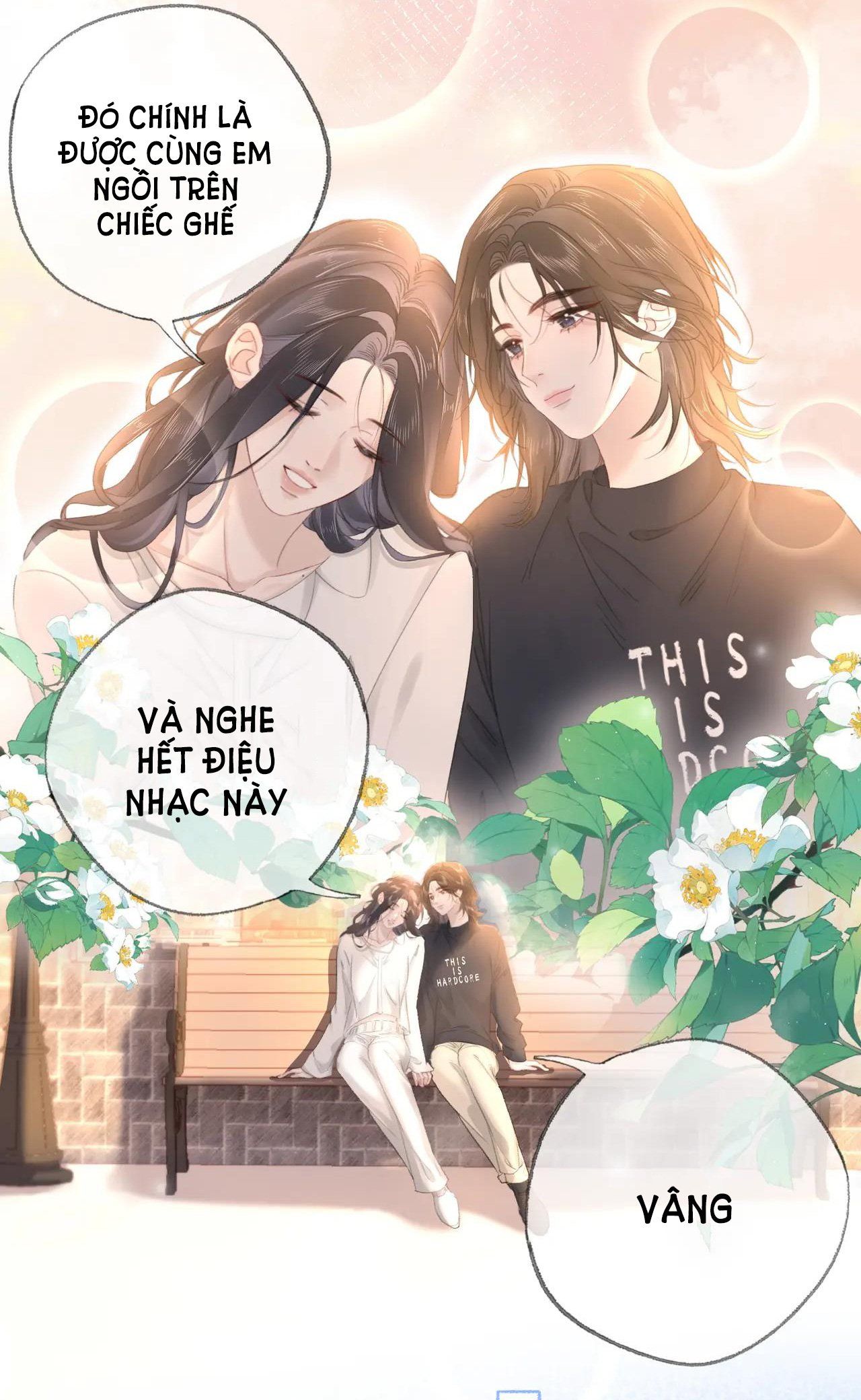 Chapter 16 - Trang 15
