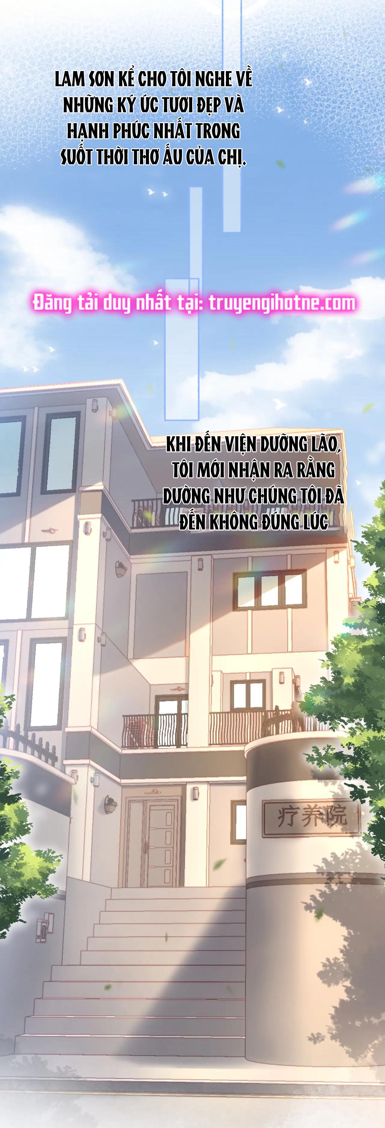 Chapter 16 - Trang 16