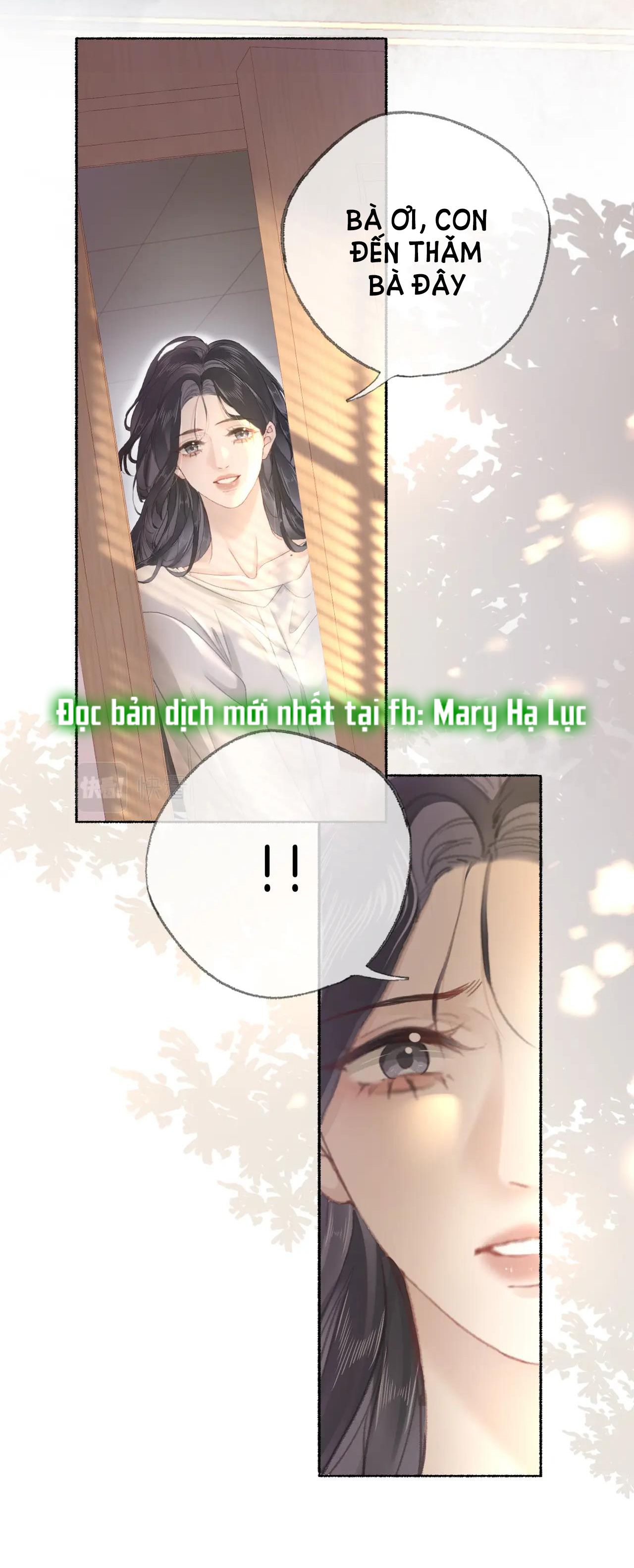 Chapter 16 - Trang 17