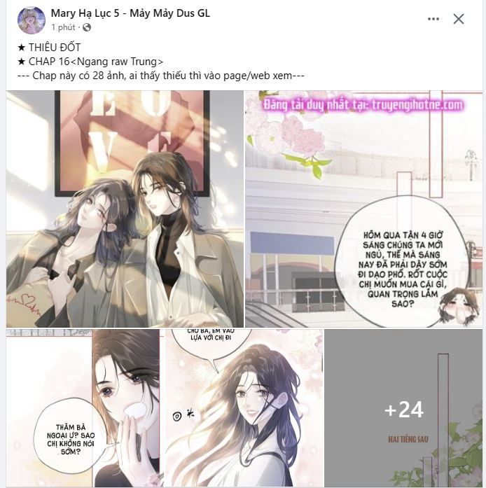 Chapter 16 - Trang 18