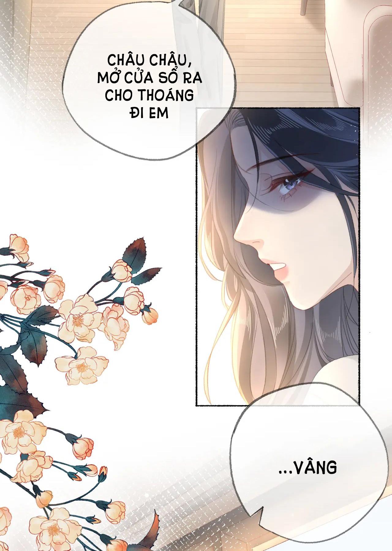 Chapter 16 - Trang 20