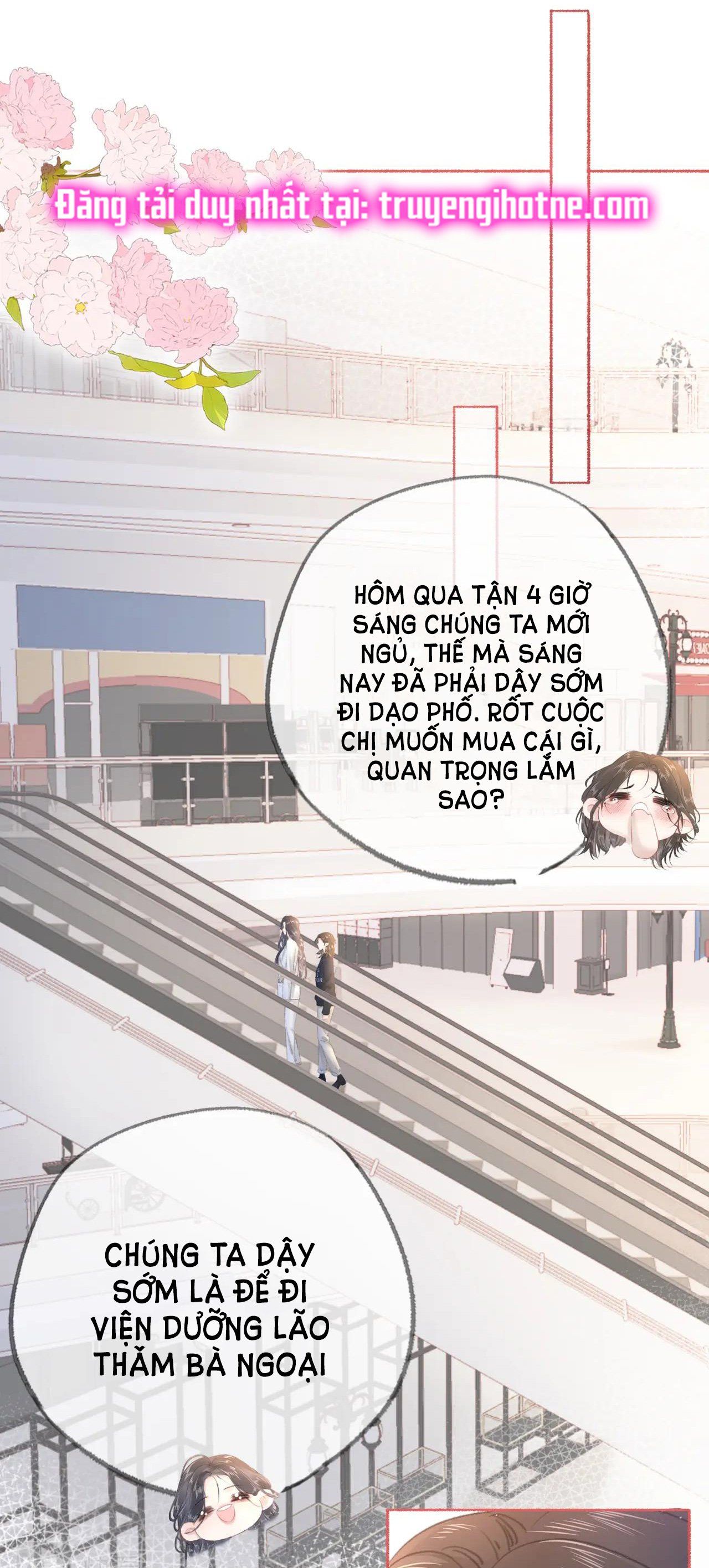 Chapter 16 - Trang 3