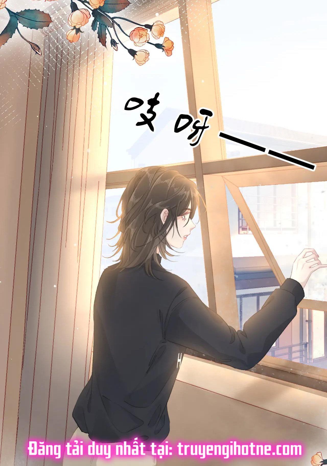 Chapter 16 - Trang 21