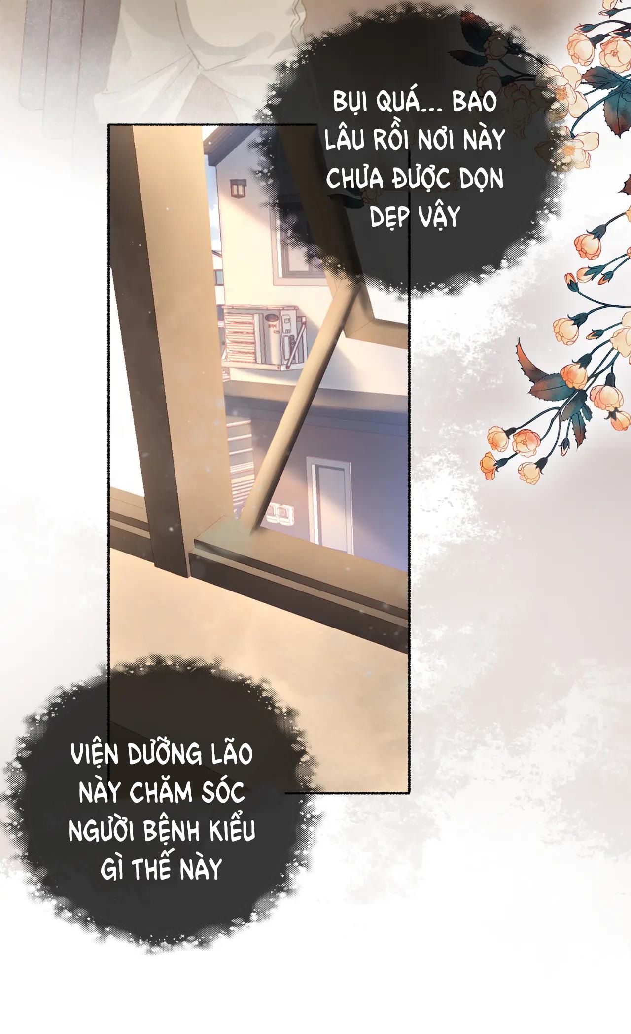 Chapter 16 - Trang 22