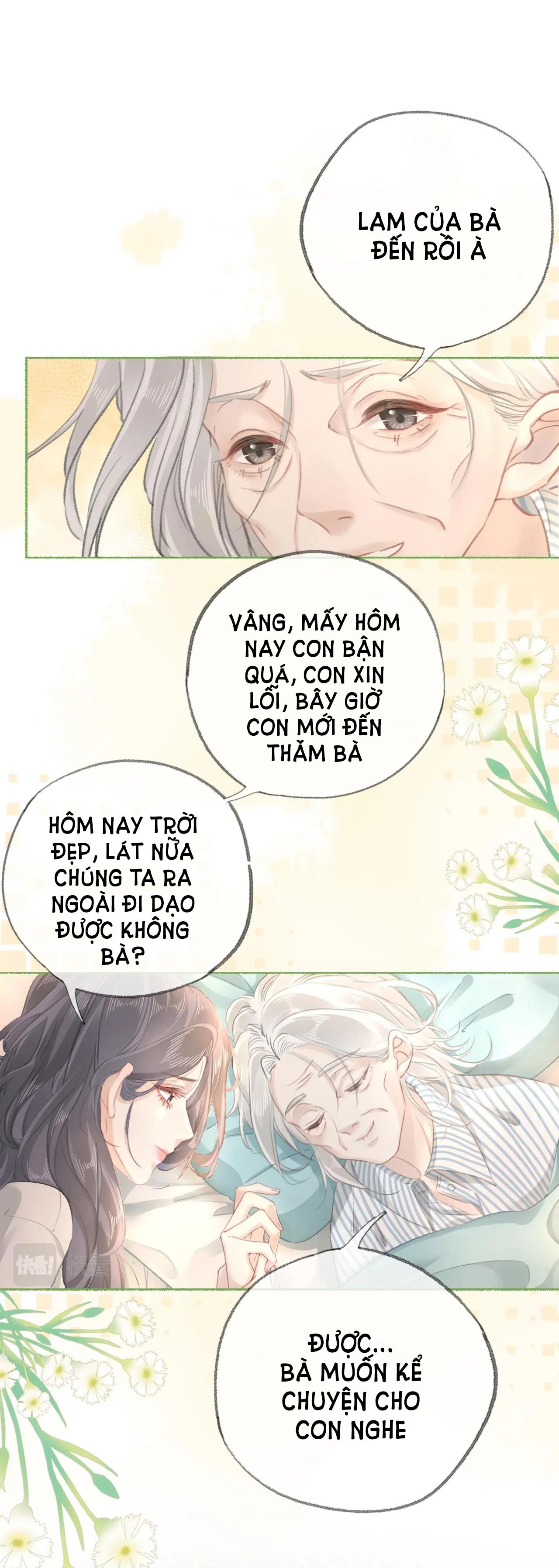 Chapter 16 - Trang 23