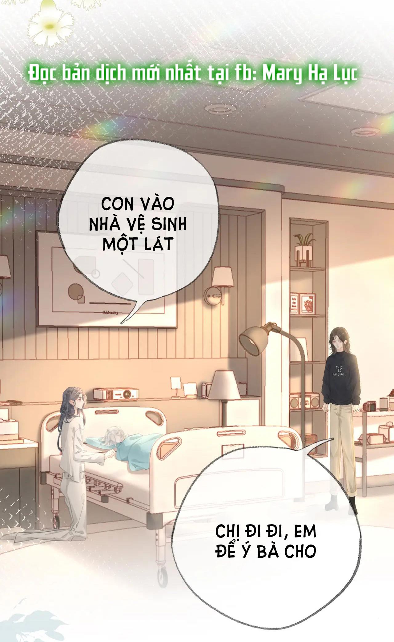 Chapter 16 - Trang 24