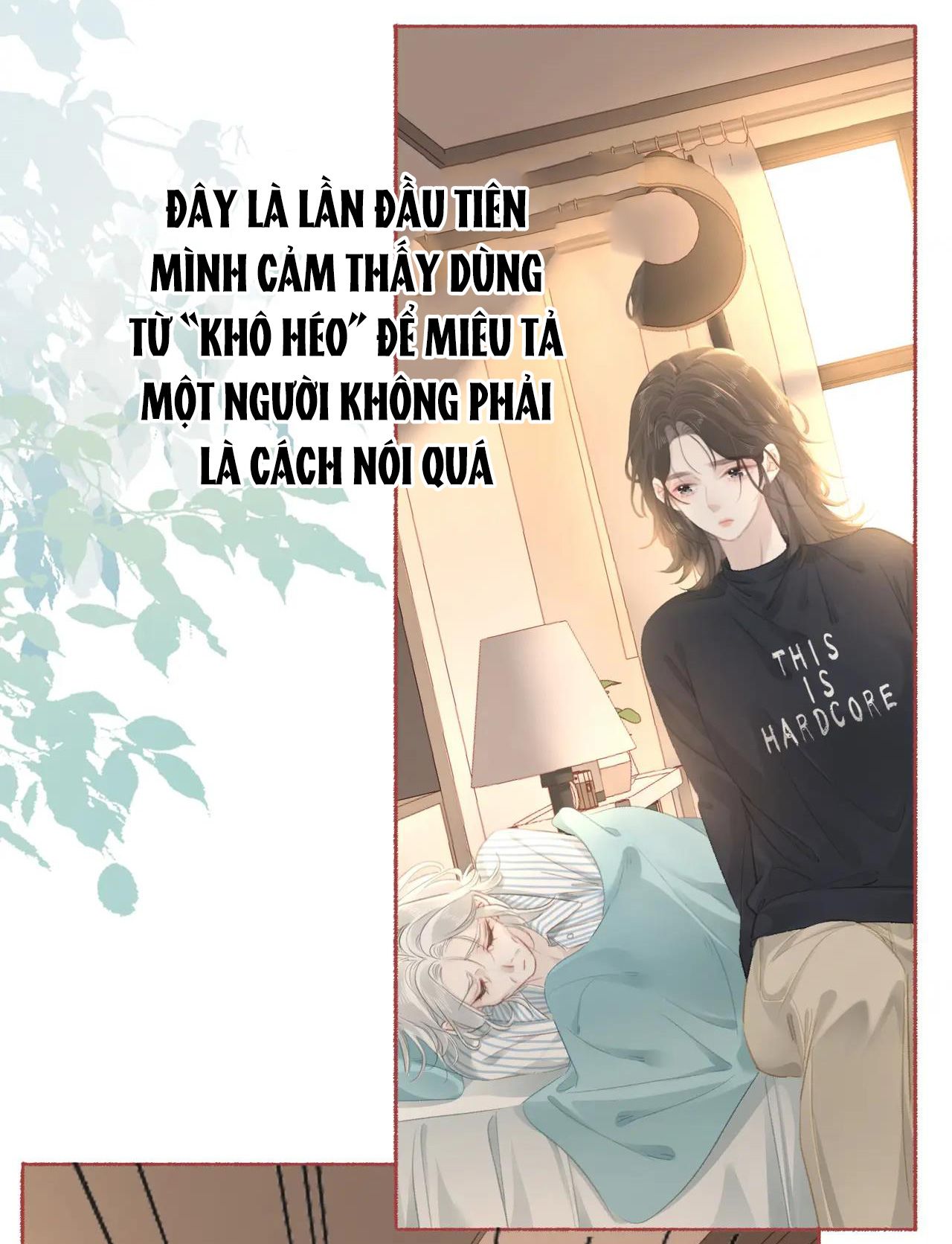 Chapter 16 - Trang 25