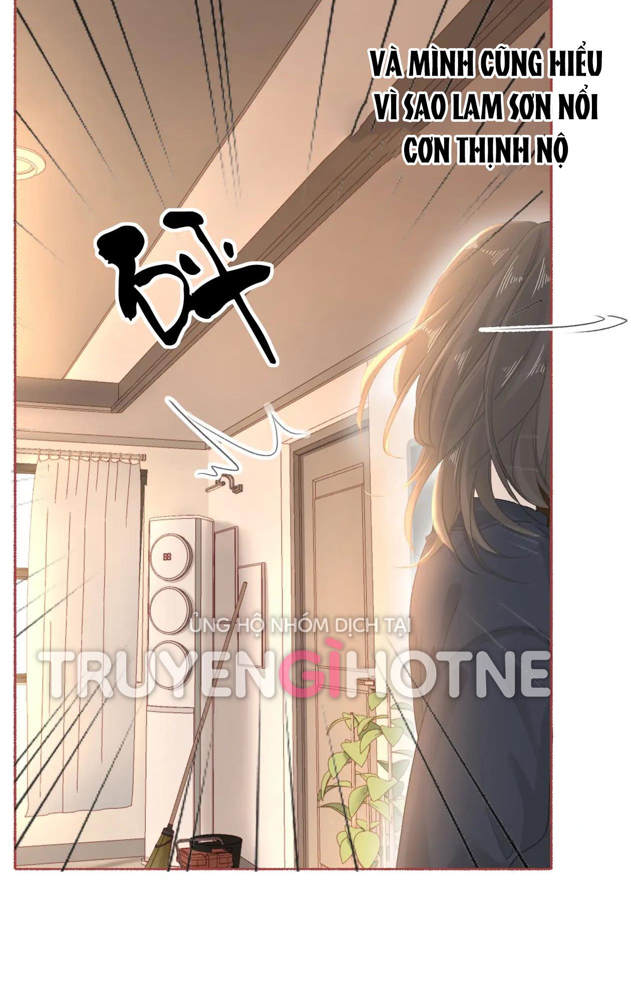Chapter 16 - Trang 26